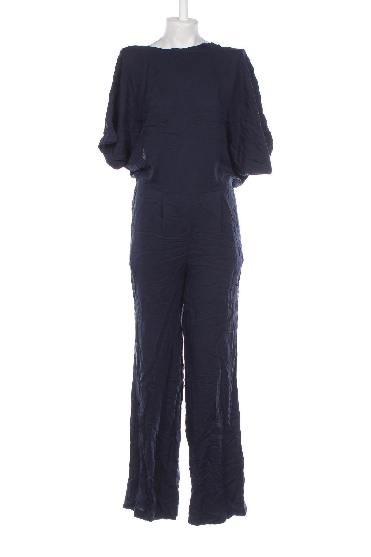 Damen Overall Jbc, Größe XS, Farbe Blau, Preis 16,99 €