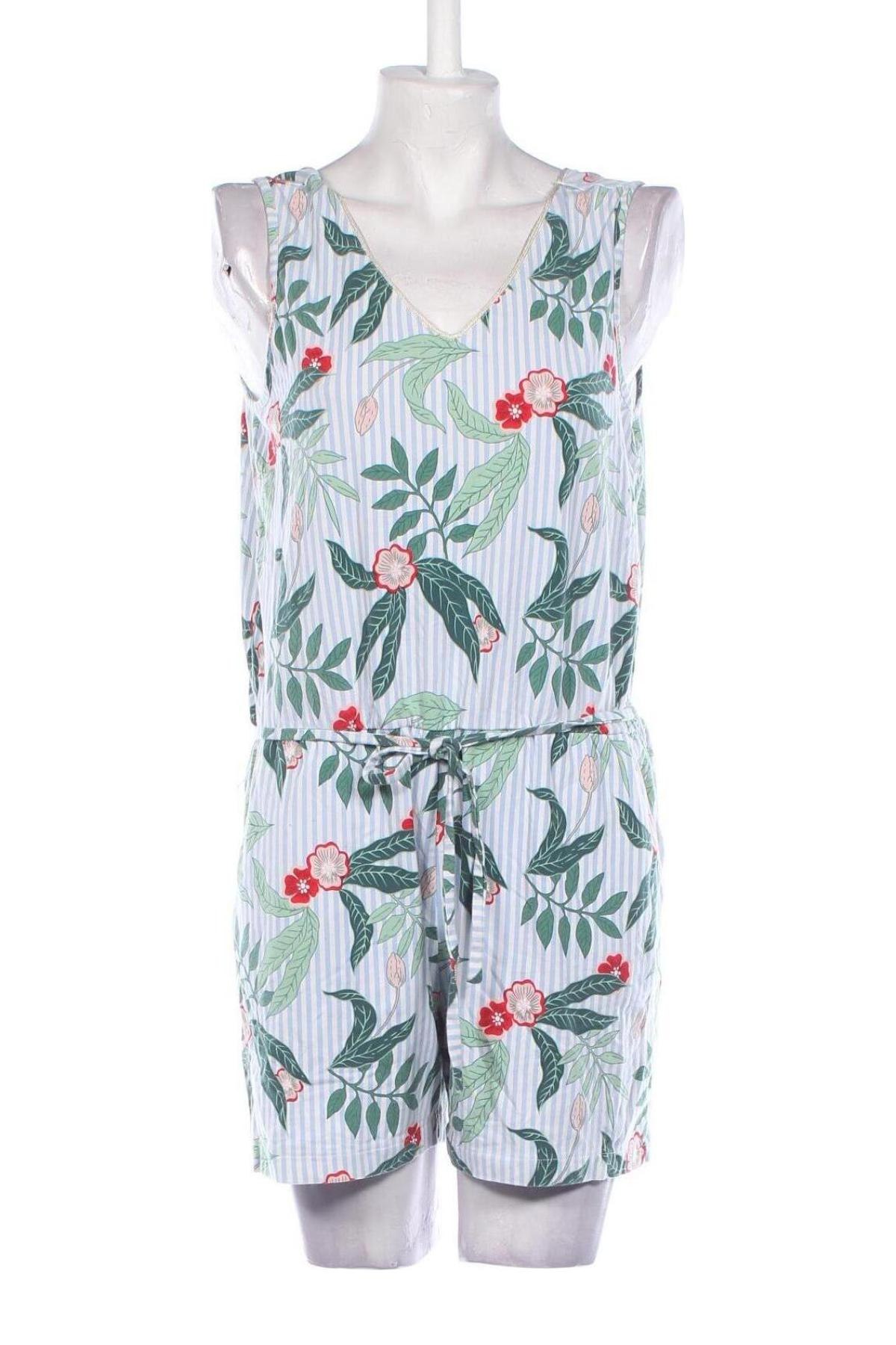 Damen Overall Jbc, Größe M, Farbe Mehrfarbig, Preis 19,49 €