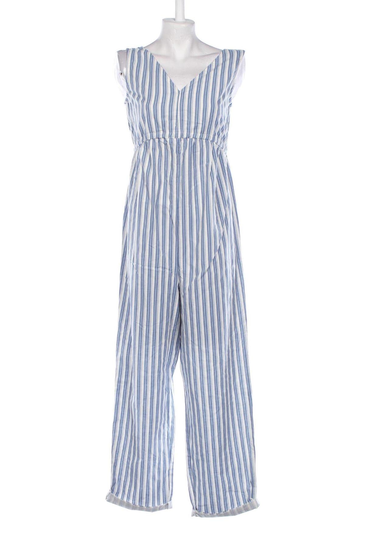 Damen Overall LC Waikiki, Größe S, Farbe Mehrfarbig, Preis 41,99 €