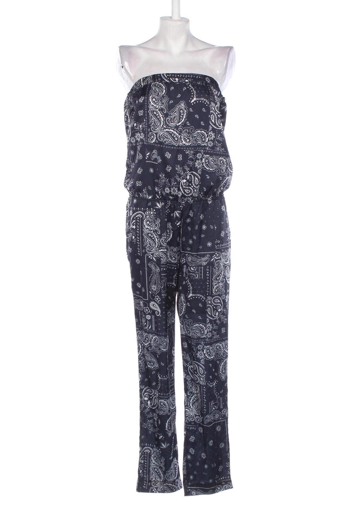 Damen Overall Liu Jo, Größe S, Farbe Mehrfarbig, Preis 93,99 €