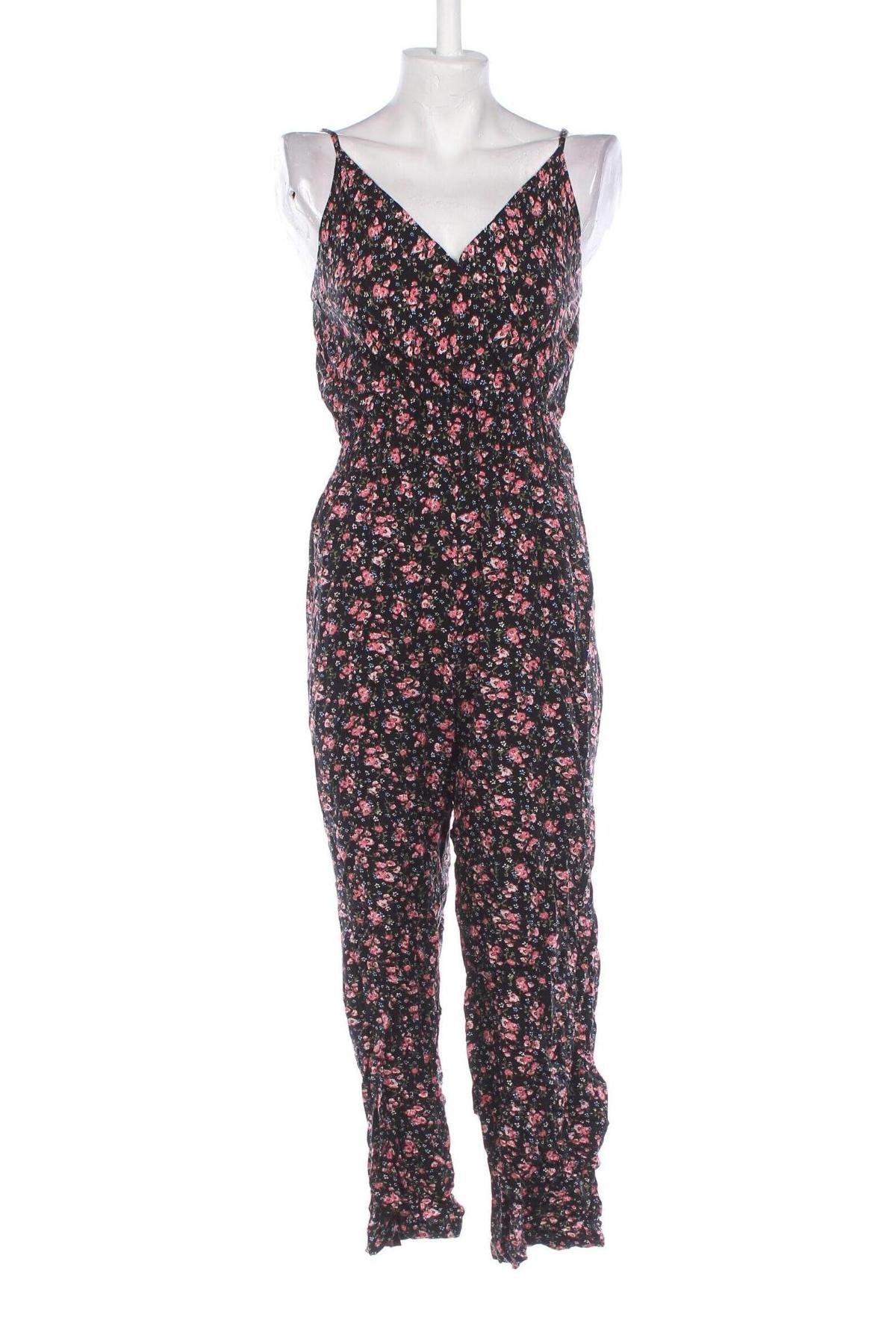 Damen Overall Lola & Liza, Größe L, Farbe Mehrfarbig, Preis 25,49 €