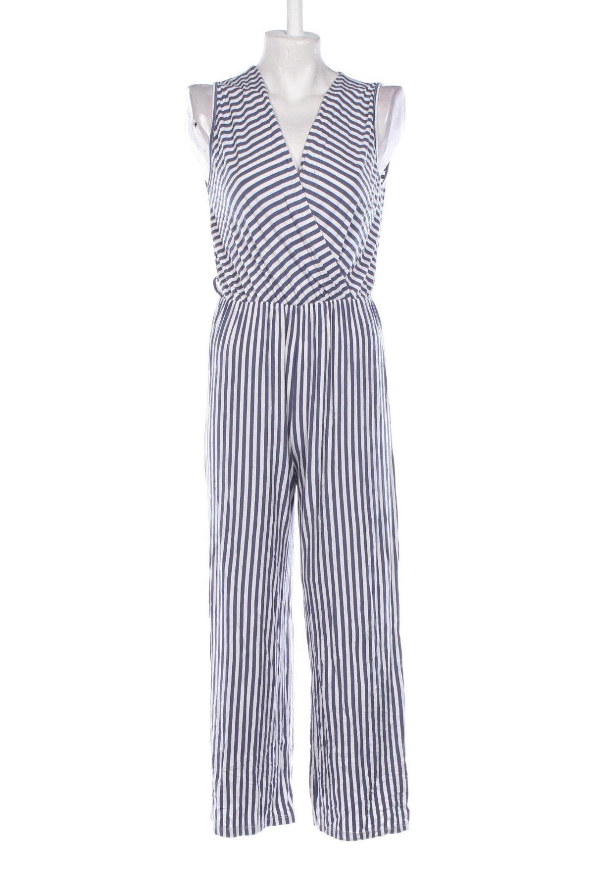 Damen Overall Lola Liza, Größe M, Farbe Mehrfarbig, Preis 25,49 €