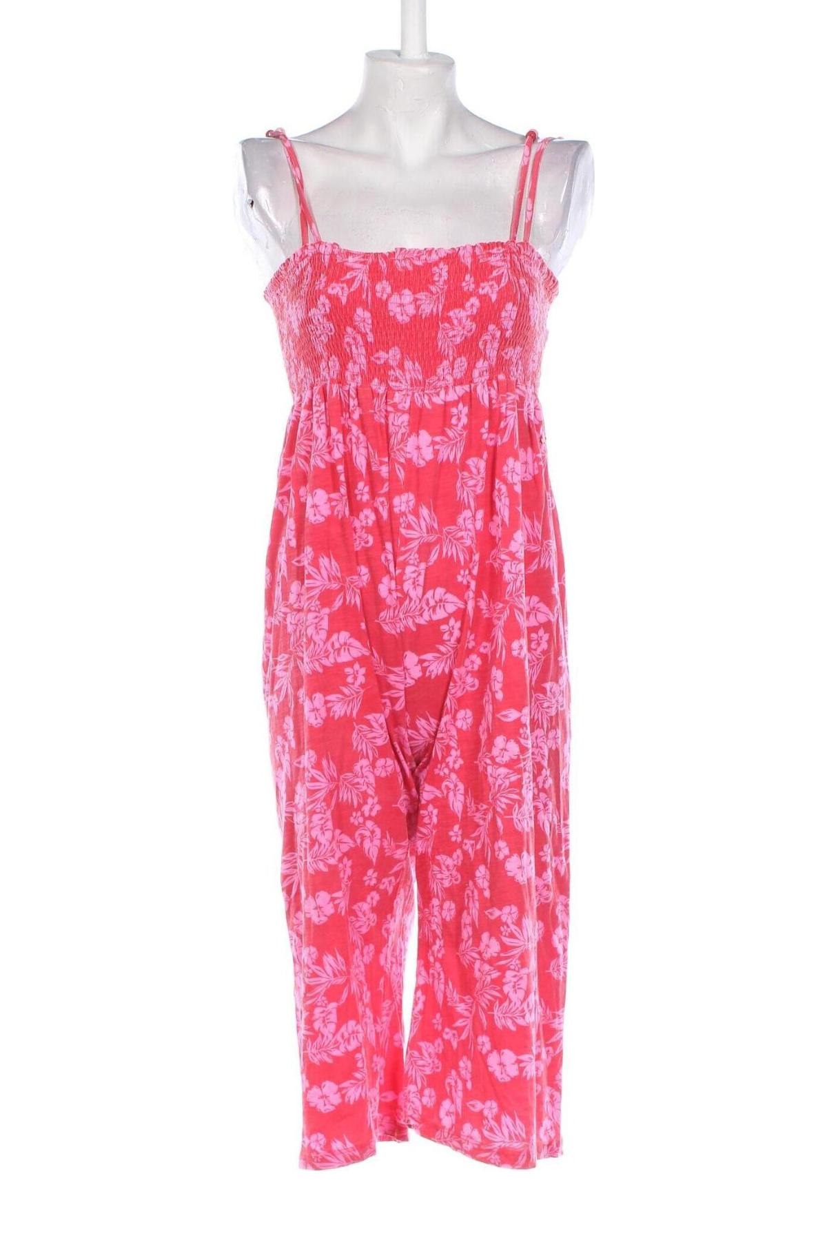 Damen Overall Losan, Größe M, Farbe Mehrfarbig, Preis € 10,99