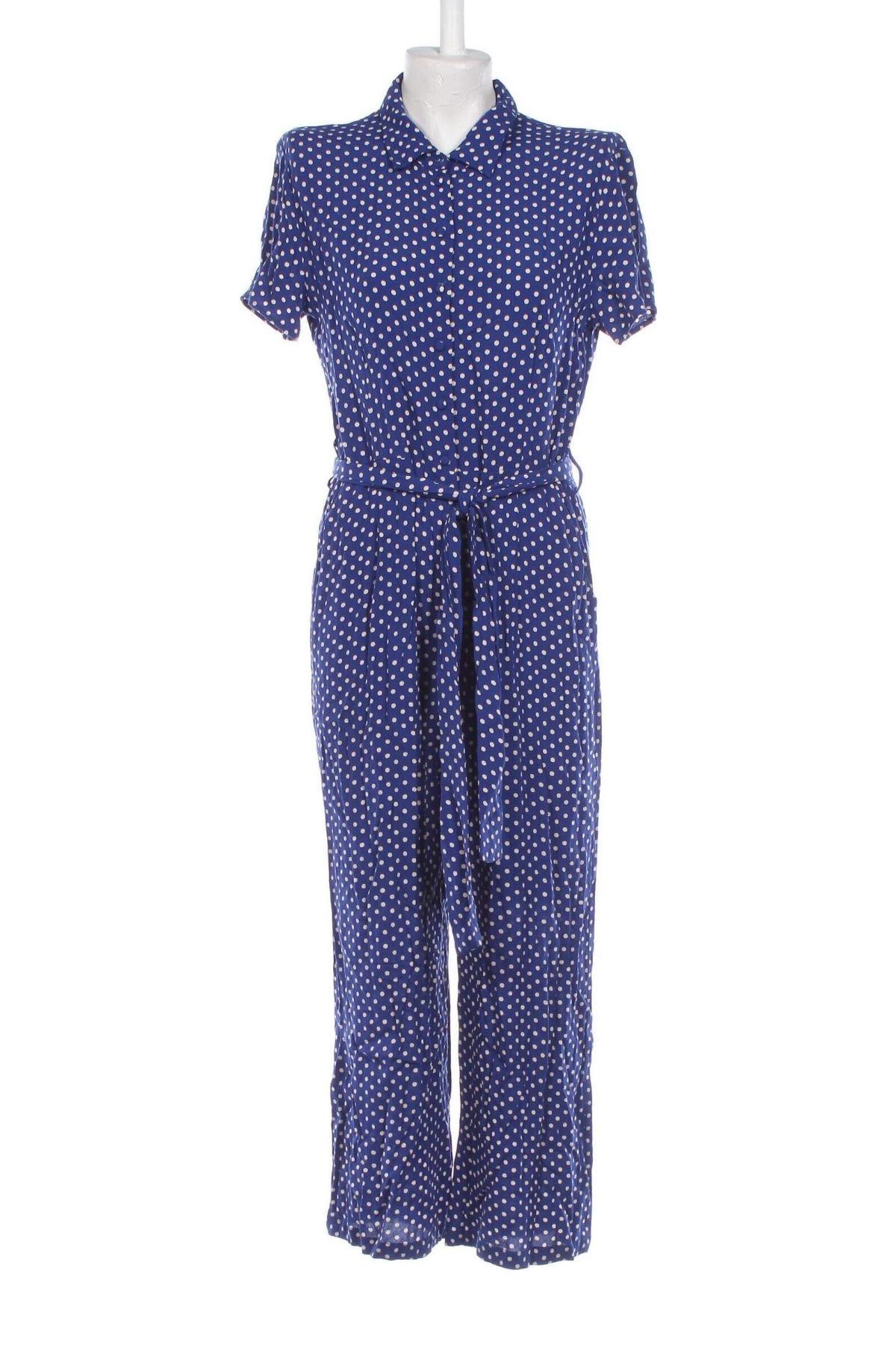 Damen Overall Resume, Größe M, Farbe Mehrfarbig, Preis 55,99 €