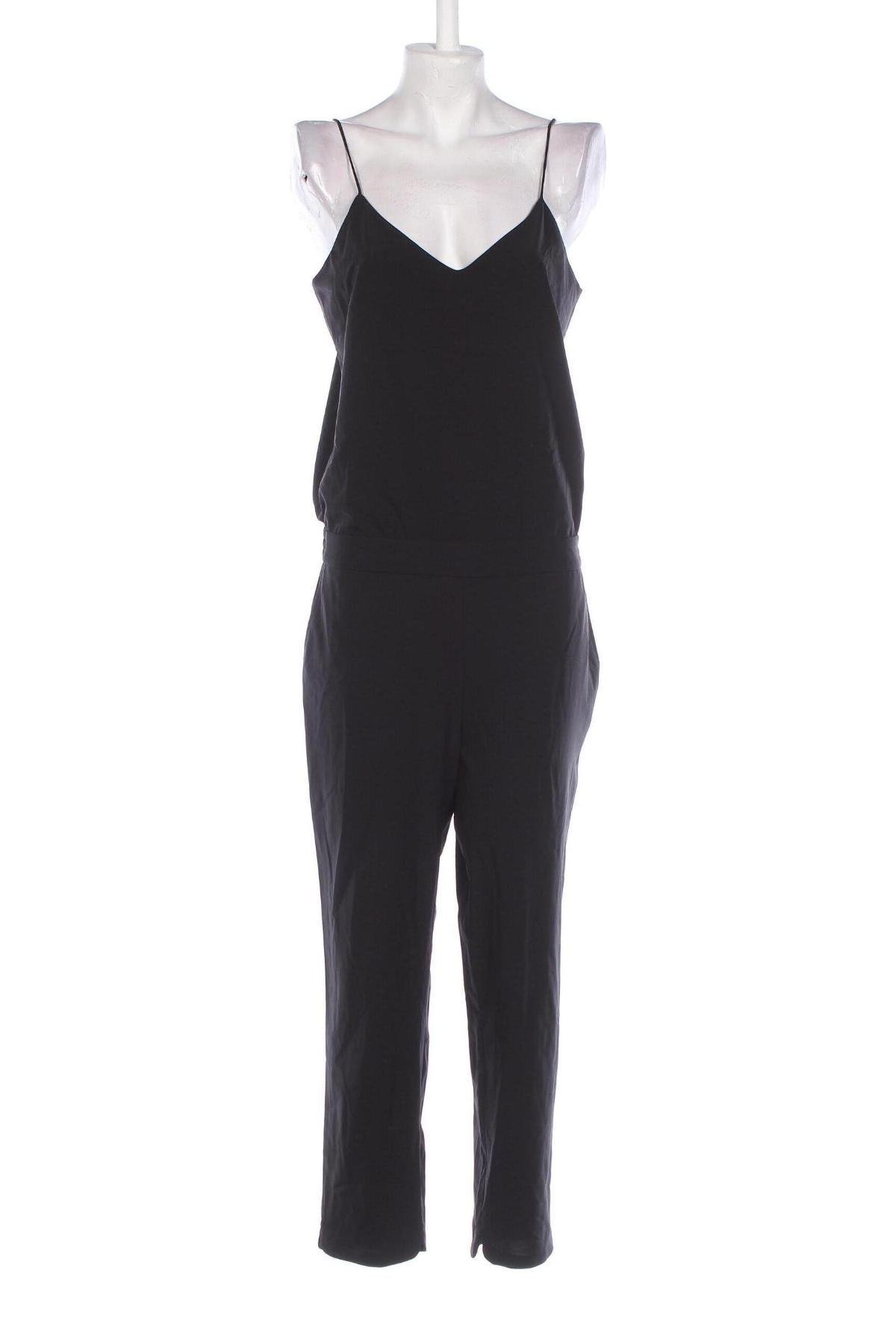 Damen Overall Someday., Größe M, Farbe Schwarz, Preis € 25,49