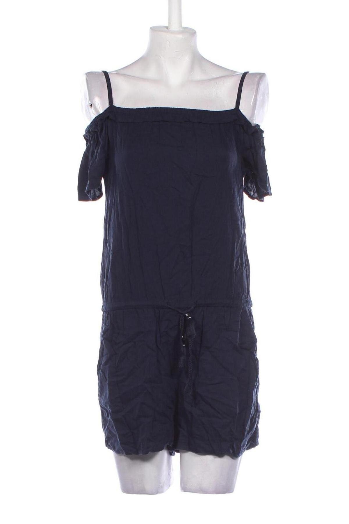 Tom Tailor Damen Overall Tom Tailor - günstig bei Remix - #128972897