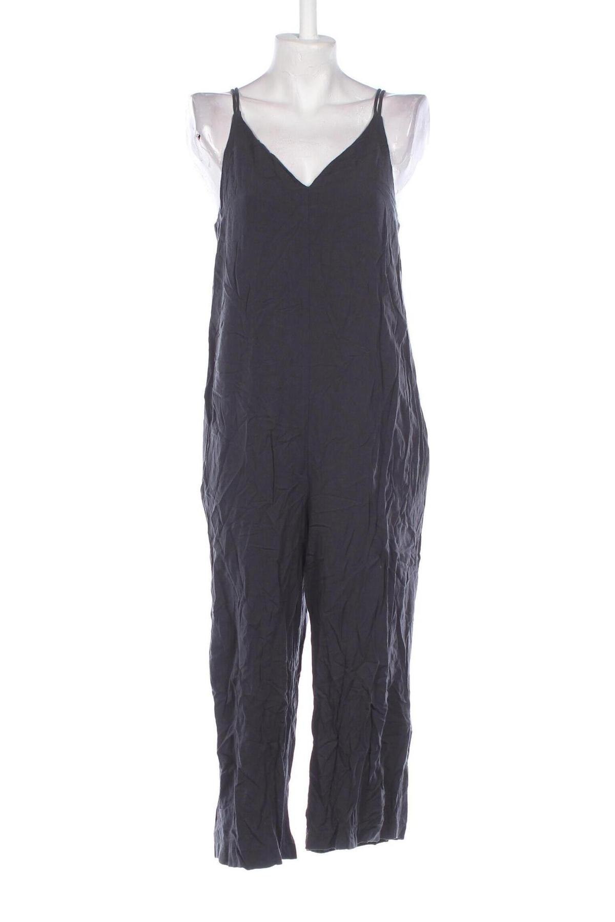 Topshop Damen Overall Topshop - günstig bei Remix - #128975548