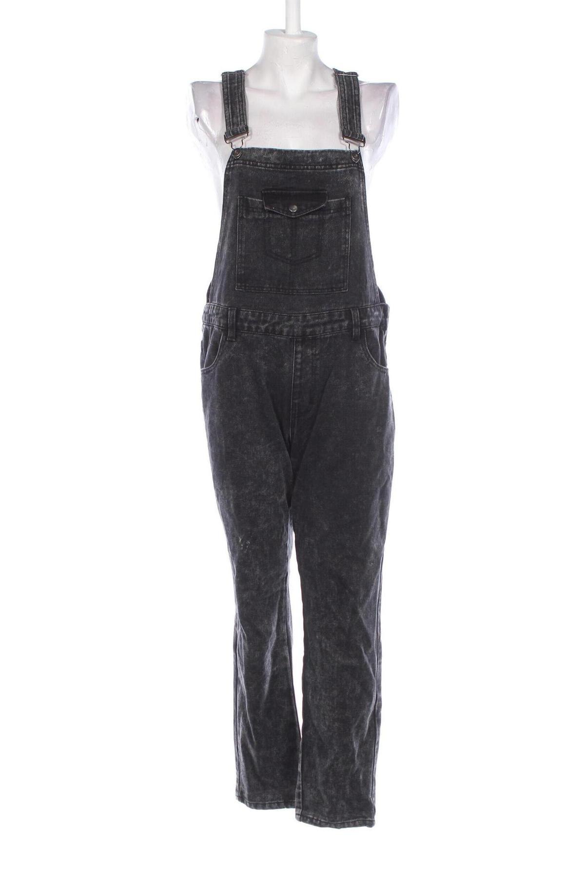 Twintip Damen Overall Twintip - günstig bei Remix - #128978548