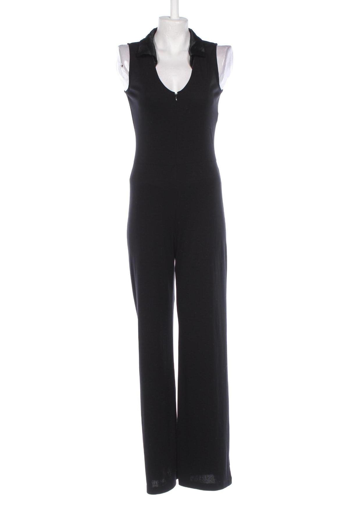 Damen Overall White House / Black Market, Größe S, Farbe Schwarz, Preis € 36,49