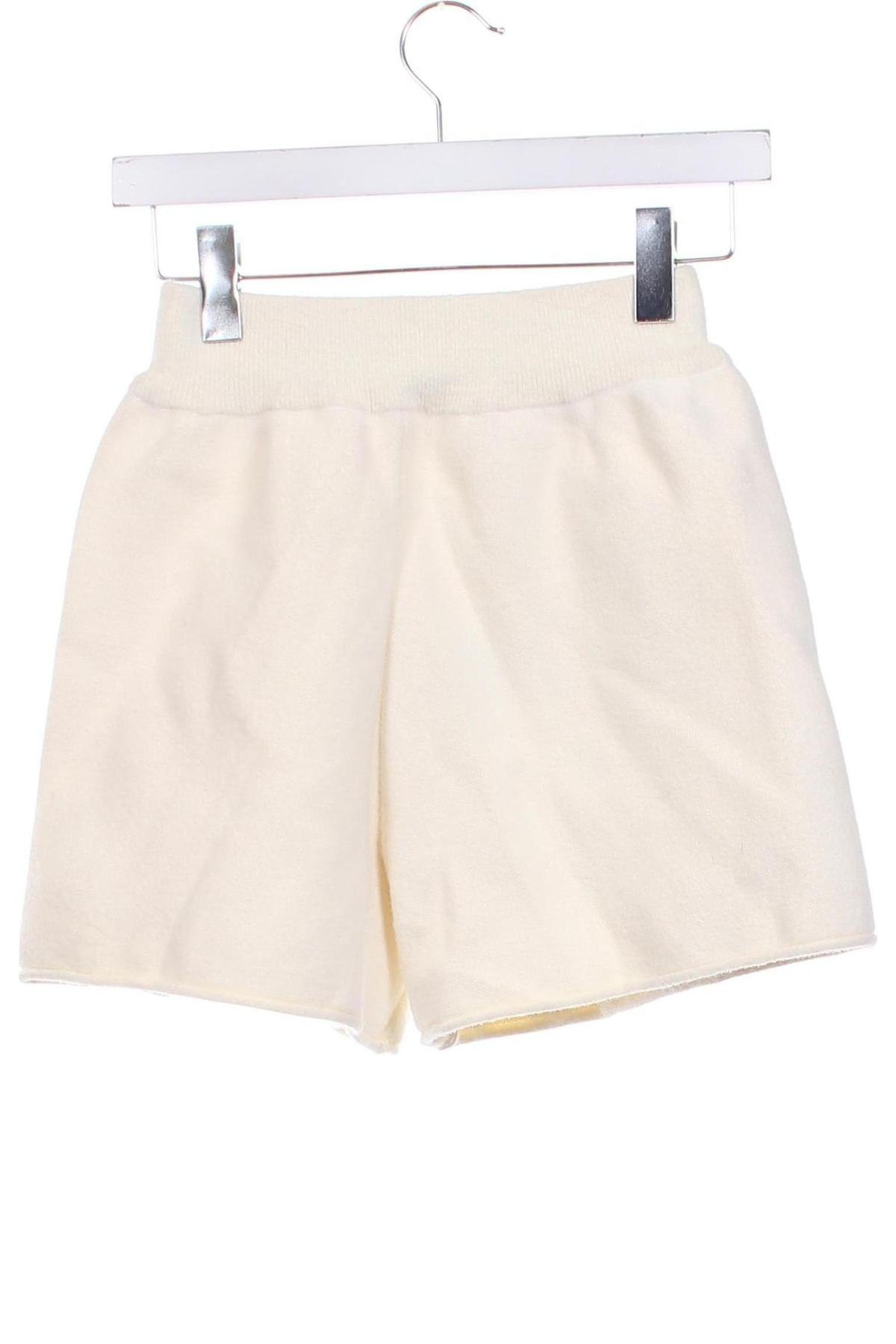 Damen Shorts Damen Shorts - günstig bei Remix - #128956130