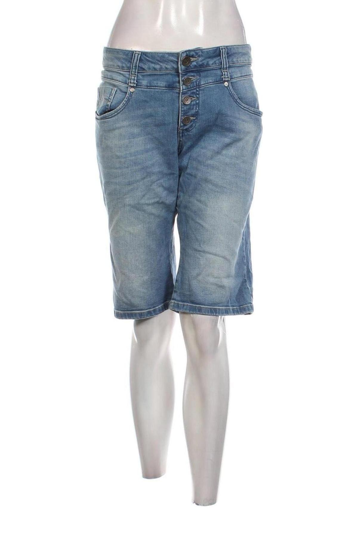 Damen Shorts Damen Shorts - günstig bei Remix - #128989233