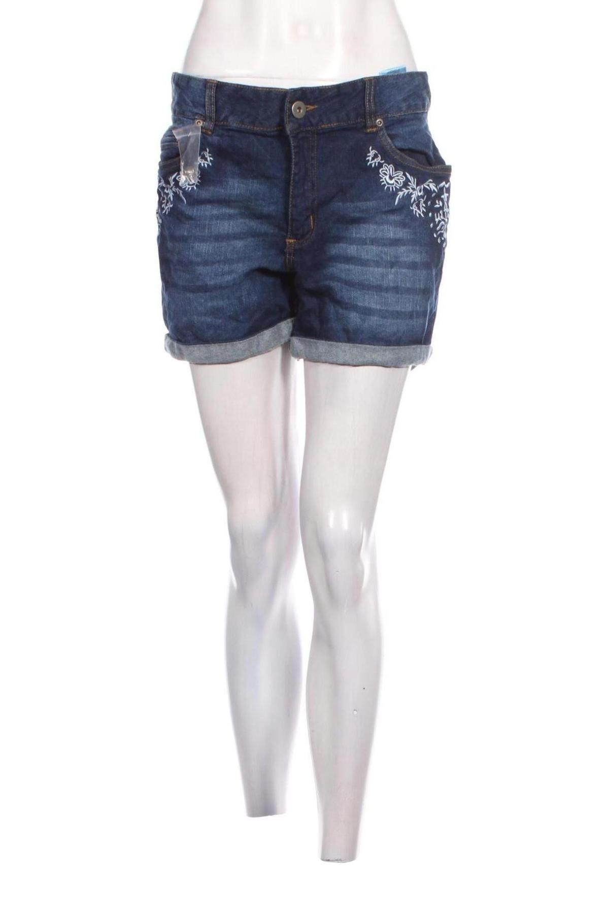 Damen Shorts Damen Shorts - günstig bei Remix - #129040819