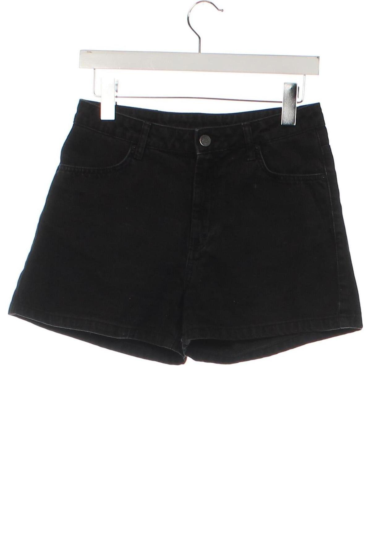 Damen Shorts 2nd One, Größe XS, Farbe Grau, Preis € 12,49