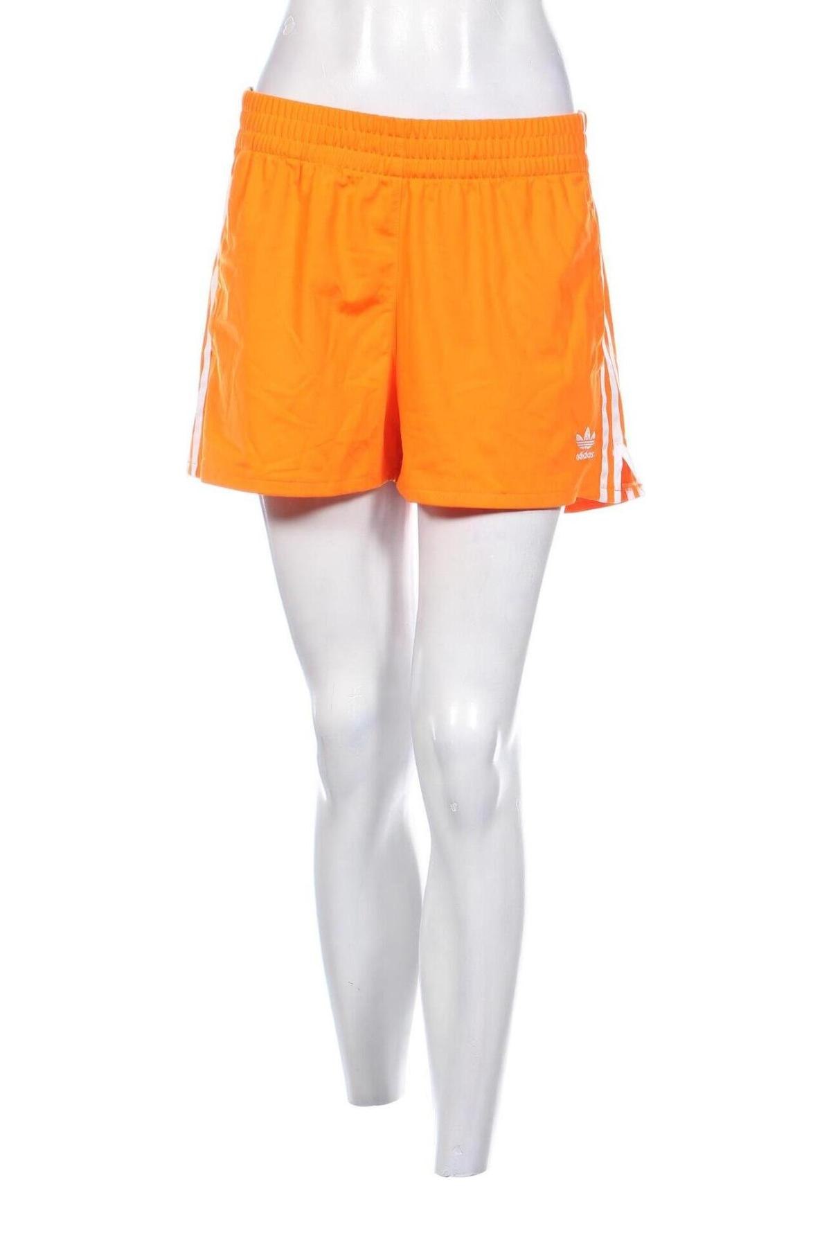 Adidas Originals Damen Shorts Adidas Originals - günstig bei Remix - #128991663