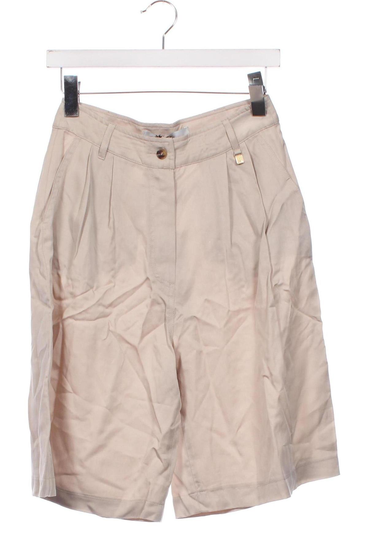 Blugirl Damen Shorts Blugirl - günstig bei Remix - #129029833