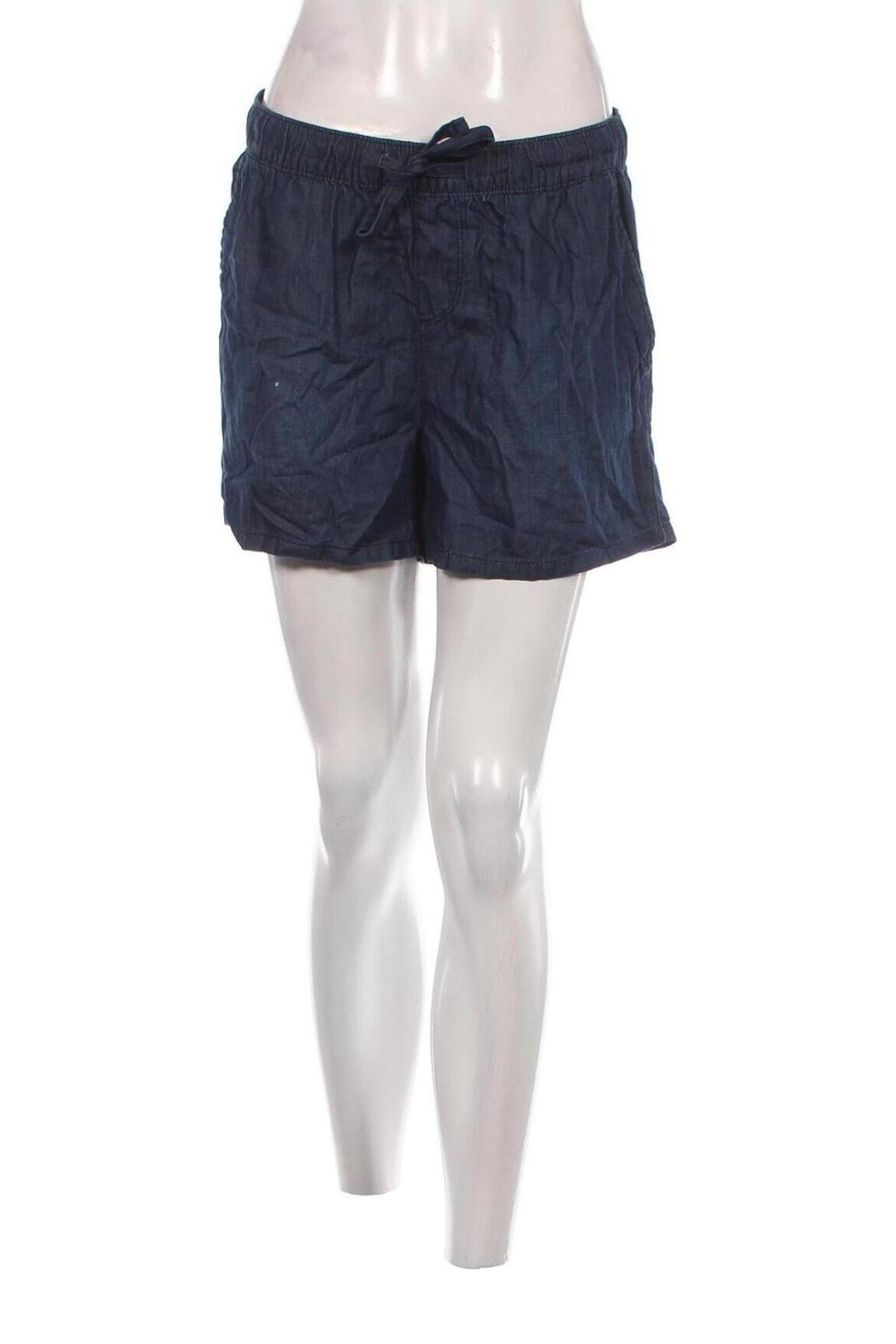 C&A Damen Shorts C&A - günstig bei Remix - #129035276