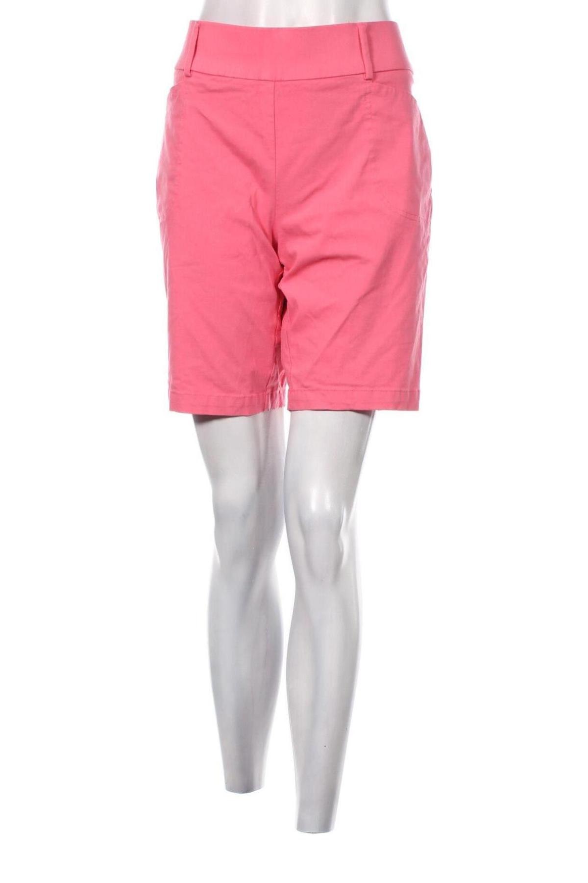 Callaway Damen Shorts Callaway - günstig bei Remix - #128992370