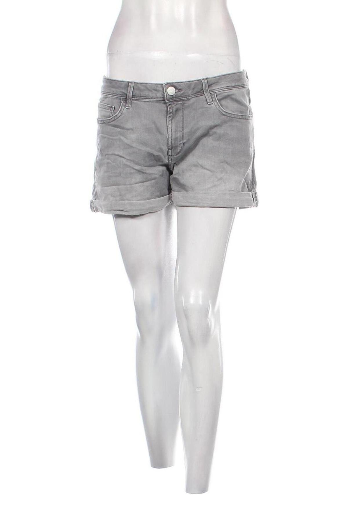 Damen Shorts Costes, Größe L, Farbe Grau, Preis € 14,99