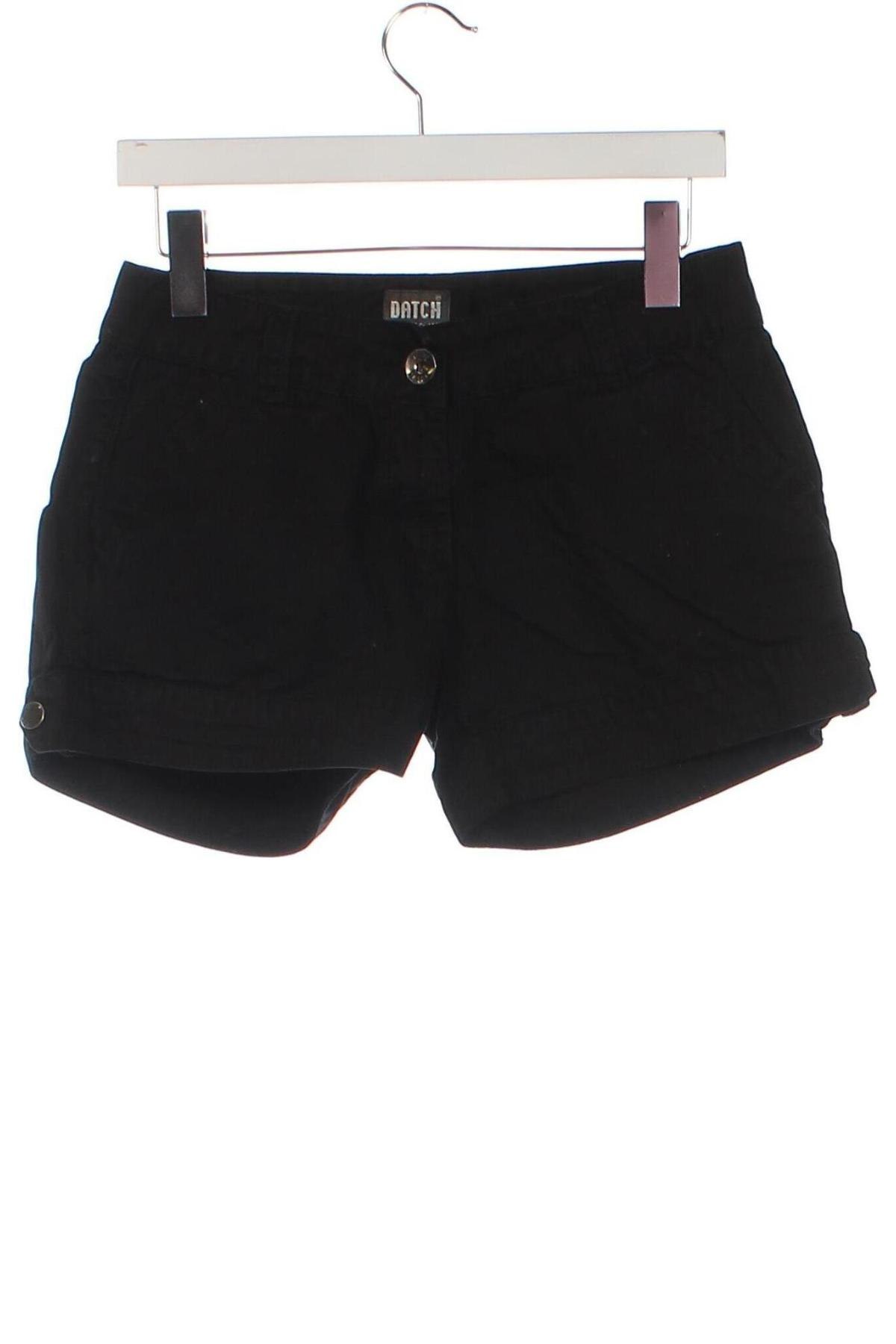 Datch Damen Shorts Datch - günstig bei Remix - #128991008