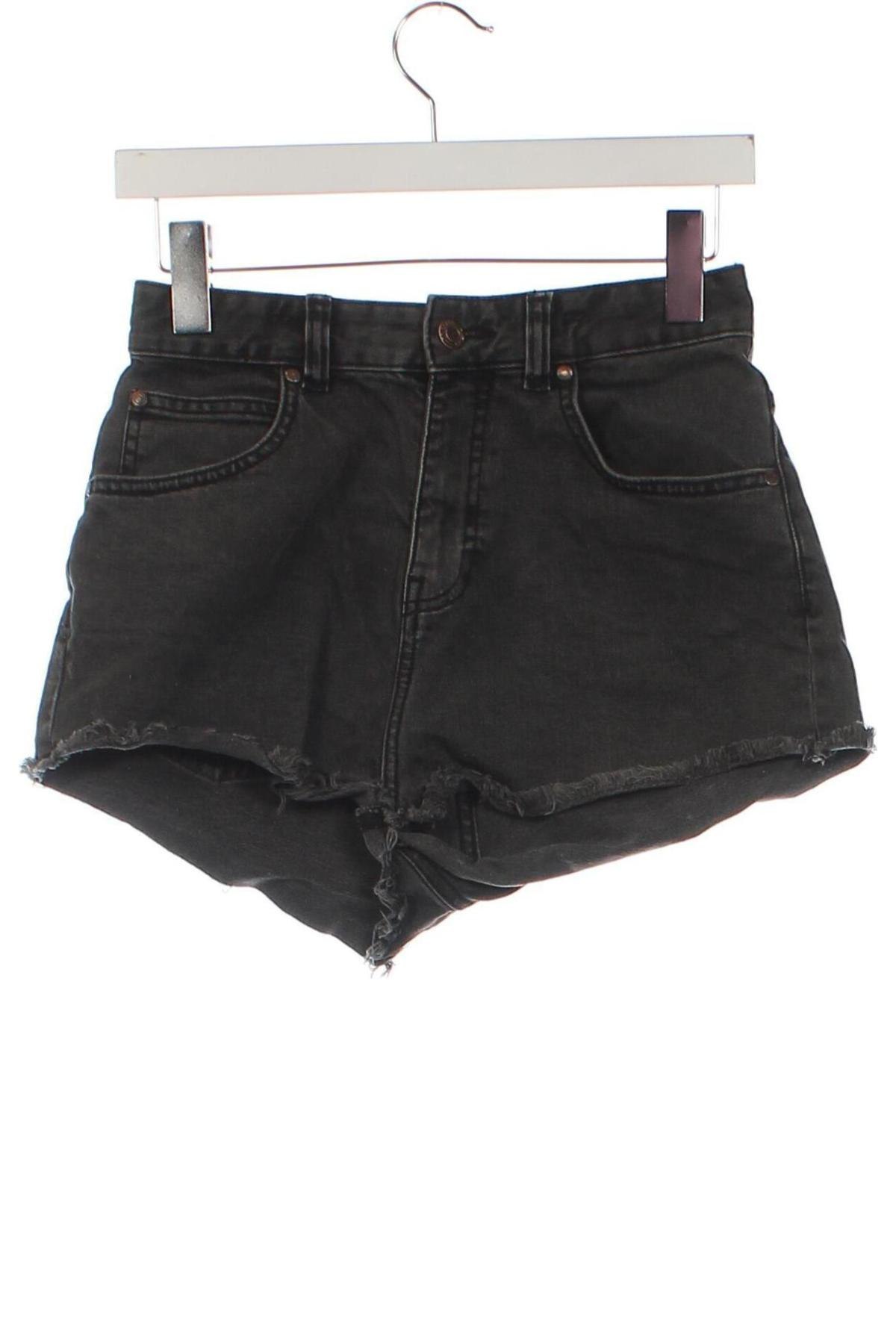 Dr. Denim Damen Shorts Dr. Denim - günstig bei Remix - #128995449