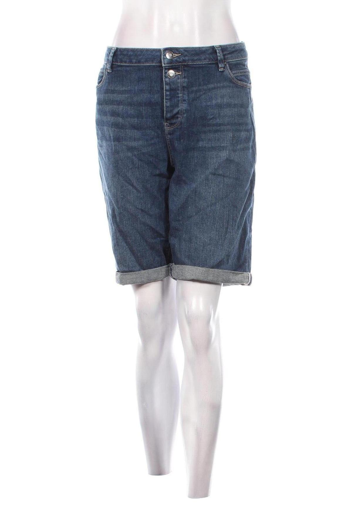 Edc By Esprit Damen Shorts Edc By Esprit - günstig bei Remix - #128994180