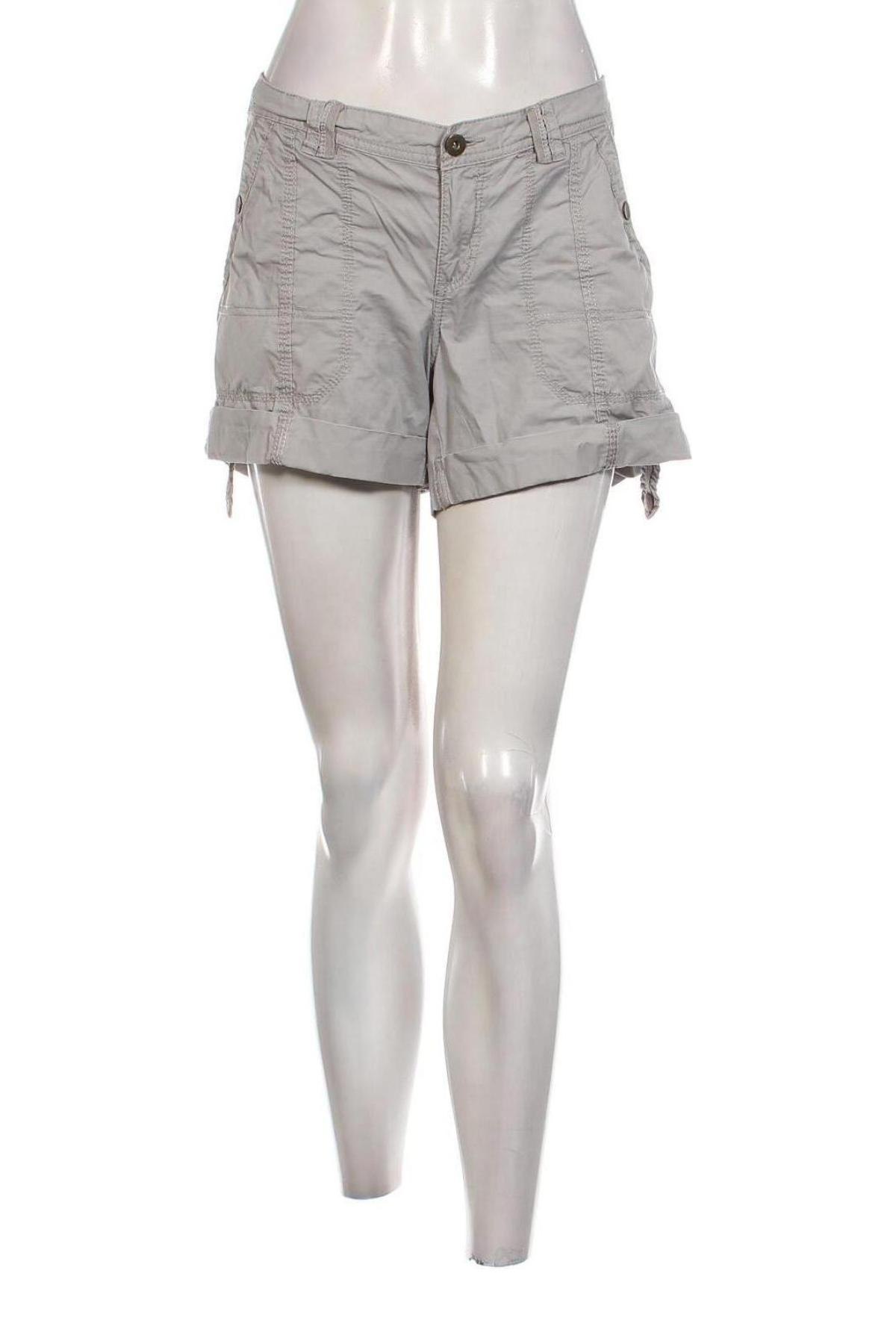 Edc By Esprit Damen Shorts Edc By Esprit - günstig bei Remix - #128995038