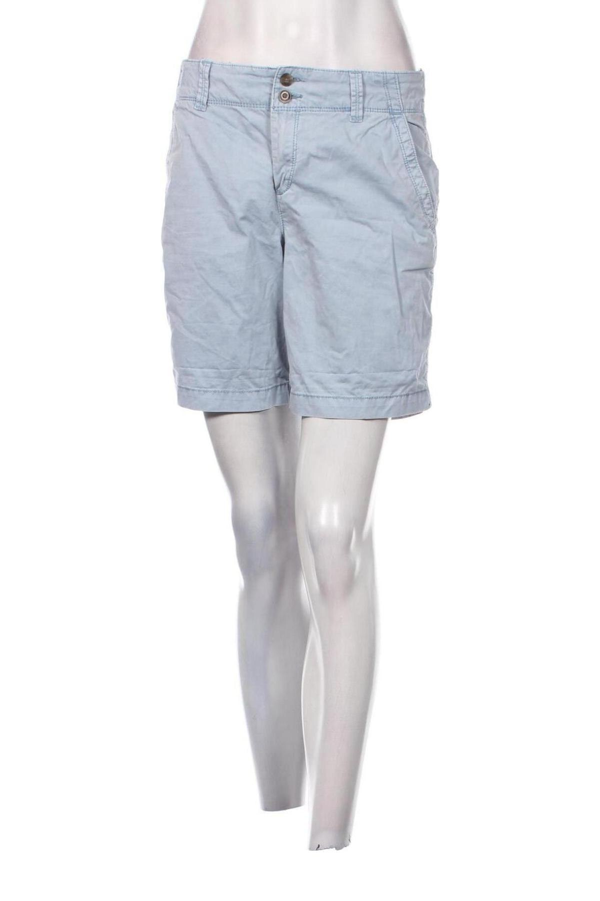 Esprit Damen Shorts Esprit - günstig bei Remix - #128989723