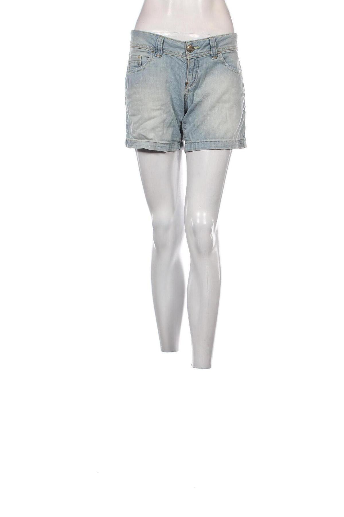 Esprit Damen Shorts Esprit - günstig bei Remix - #128991028