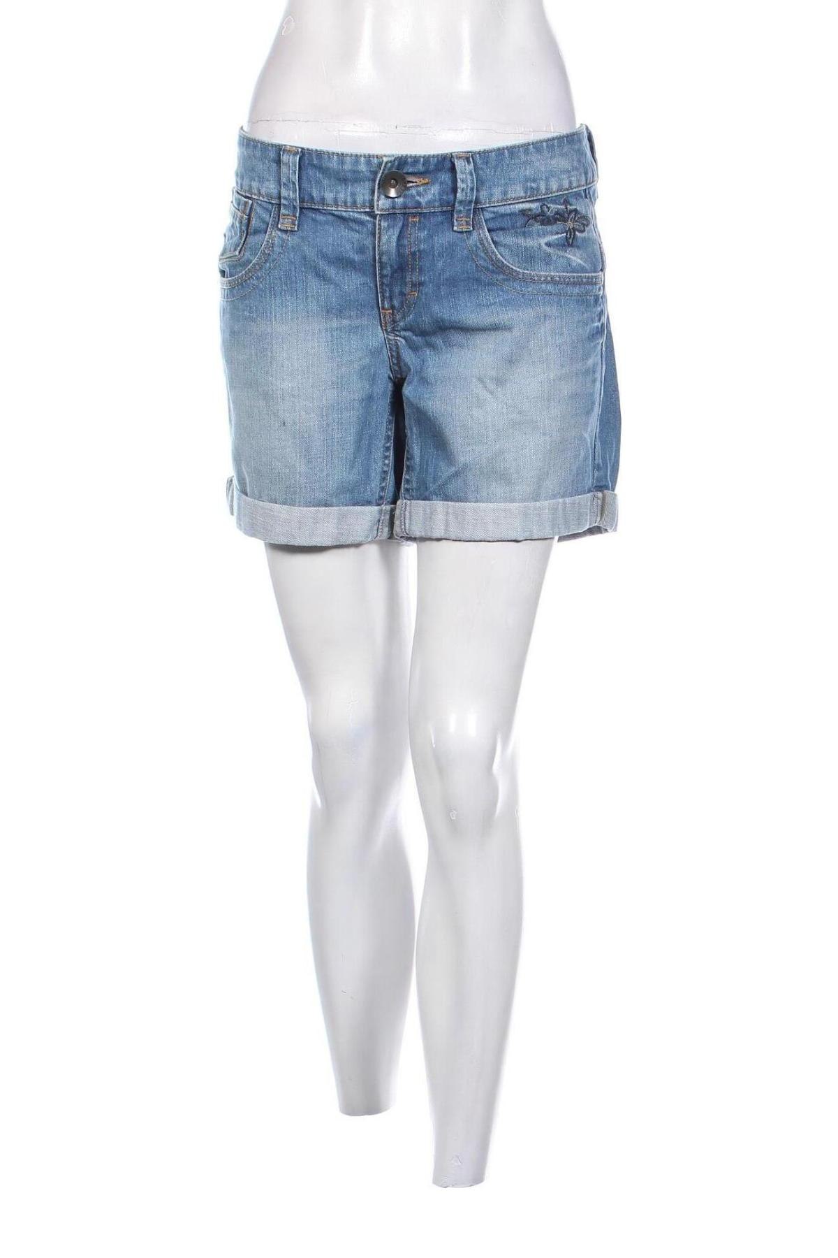 Esprit Damen Shorts Esprit - günstig bei Remix - #128991539