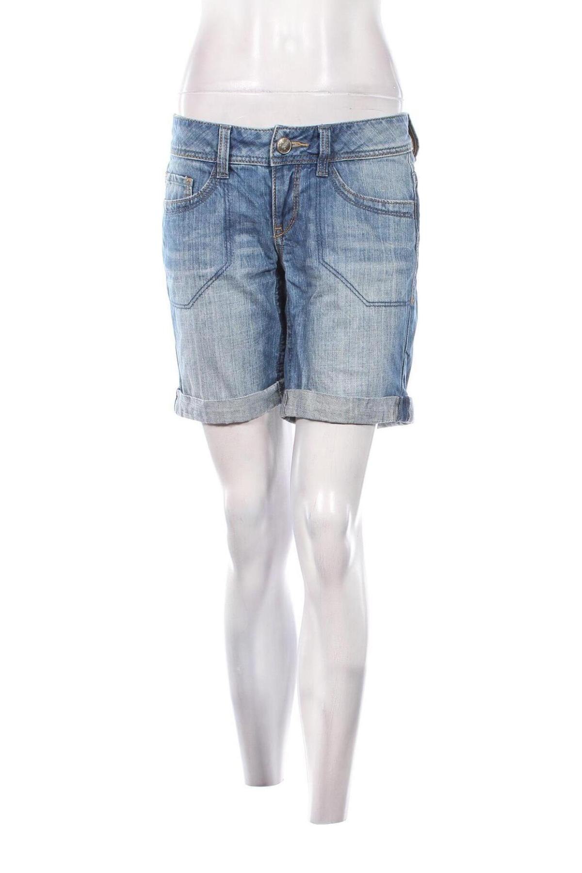 Esprit Damen Shorts Esprit - günstig bei Remix - #128994746