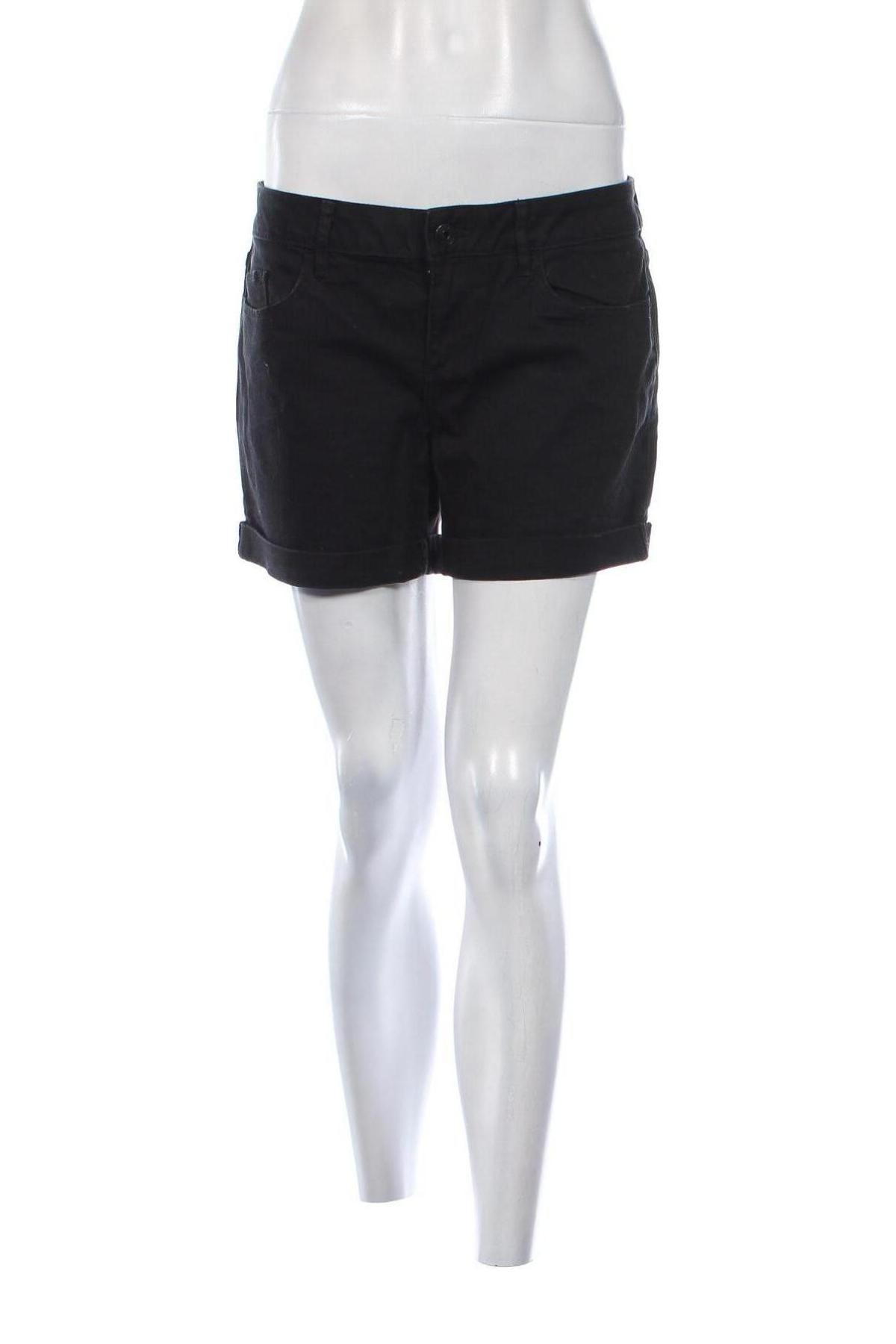 Esprit Damen Shorts Esprit - günstig bei Remix - #128996957