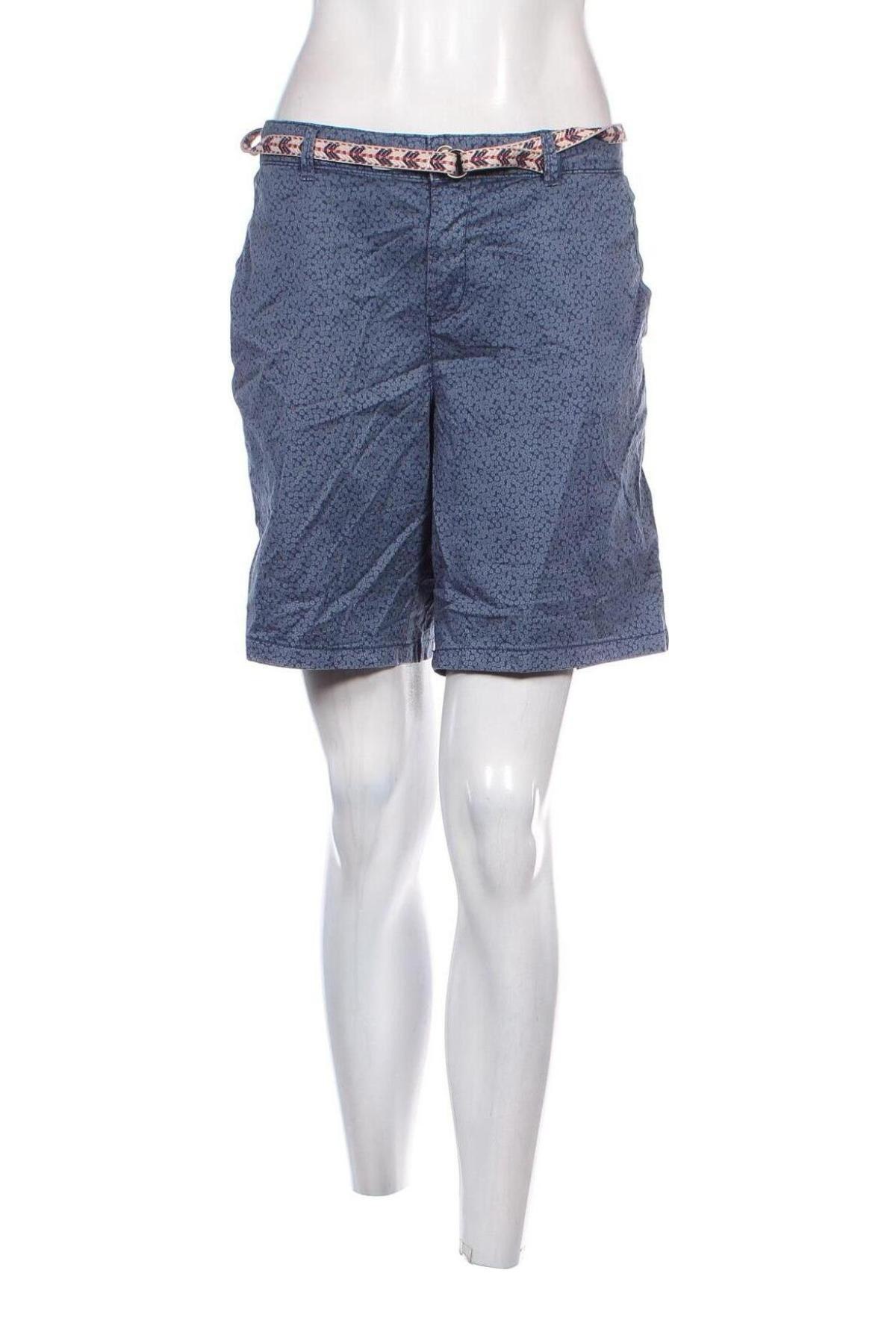 Esprit Damen Shorts Esprit - günstig bei Remix - #128998617