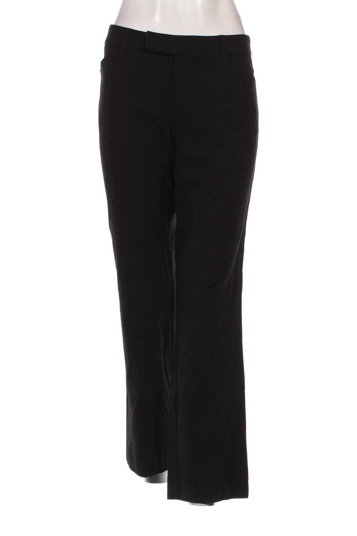 Pantaloni scurți de femei Esprit, Mărime M, Culoare Negru, Preț 50,99 Lei