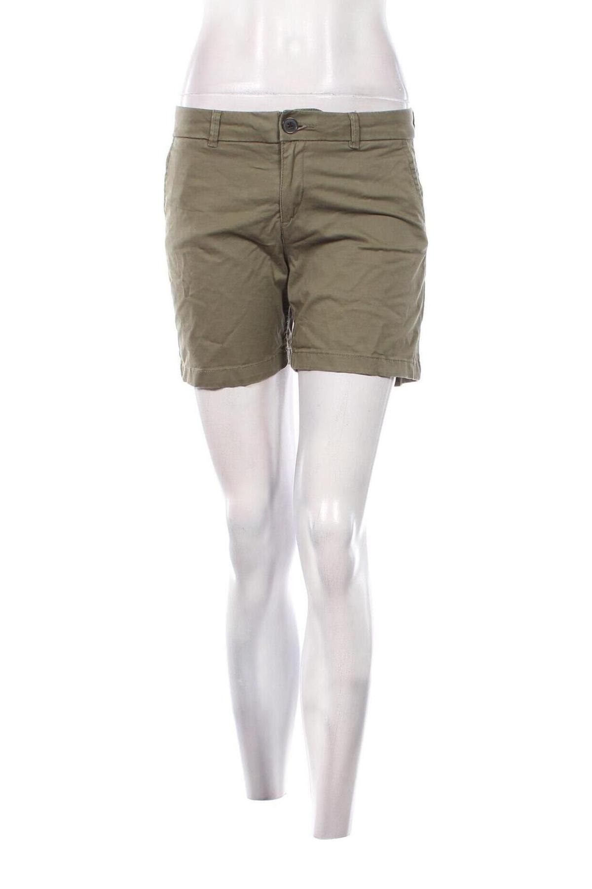 Fat Face Damen Shorts Fat Face - günstig bei Remix - #128995413