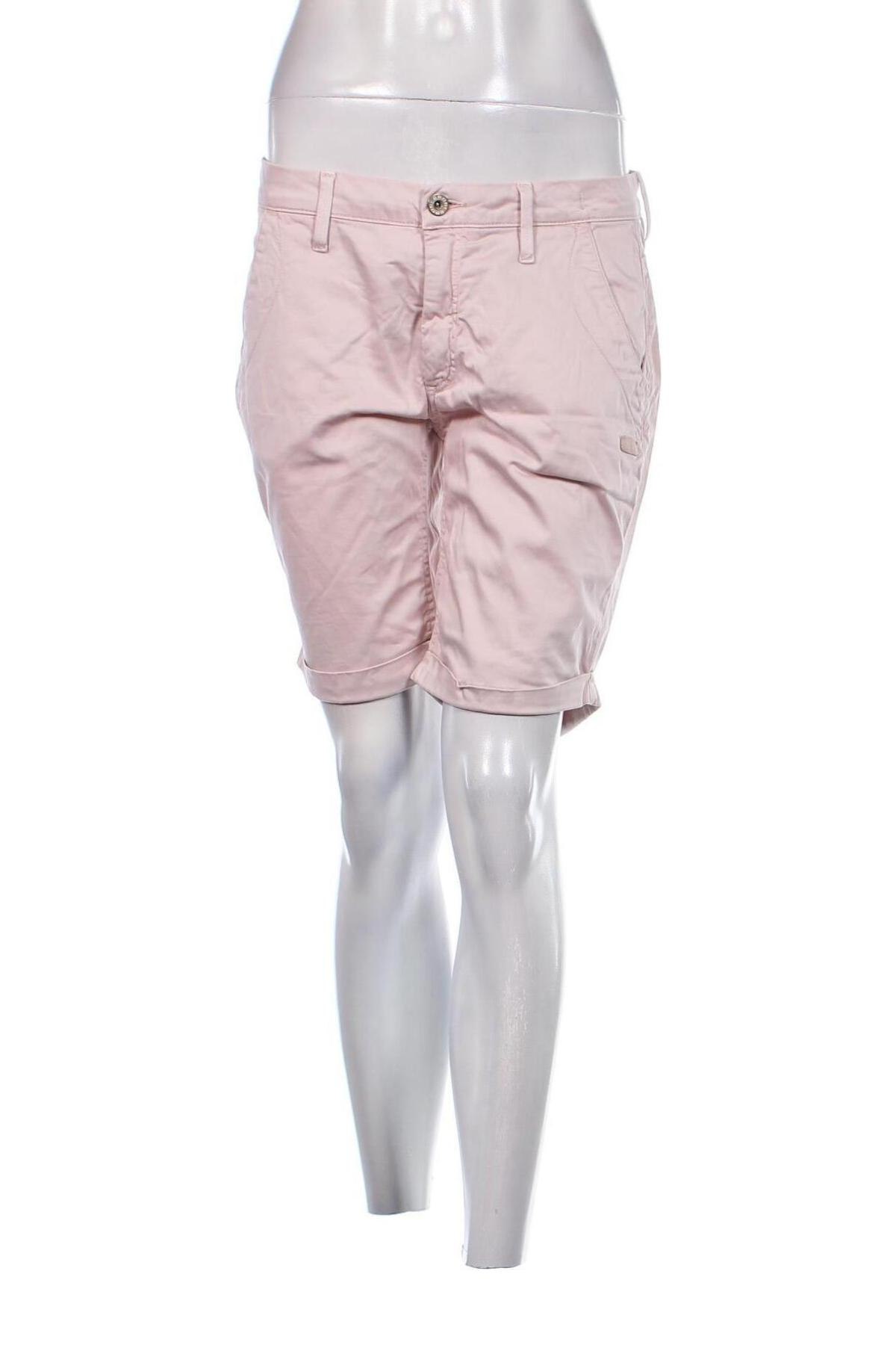 Damen Shorts Gang, Größe L, Farbe Rosa, Preis € 15,99