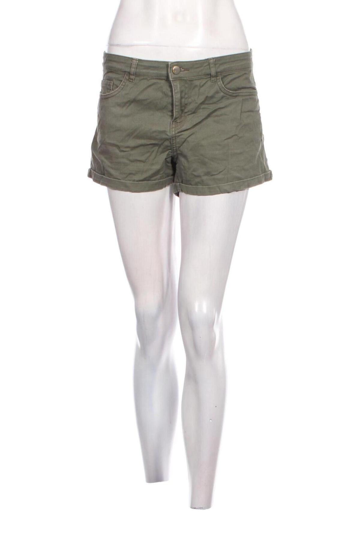 H&M Damen Shorts H&M - günstig bei Remix - #129041545