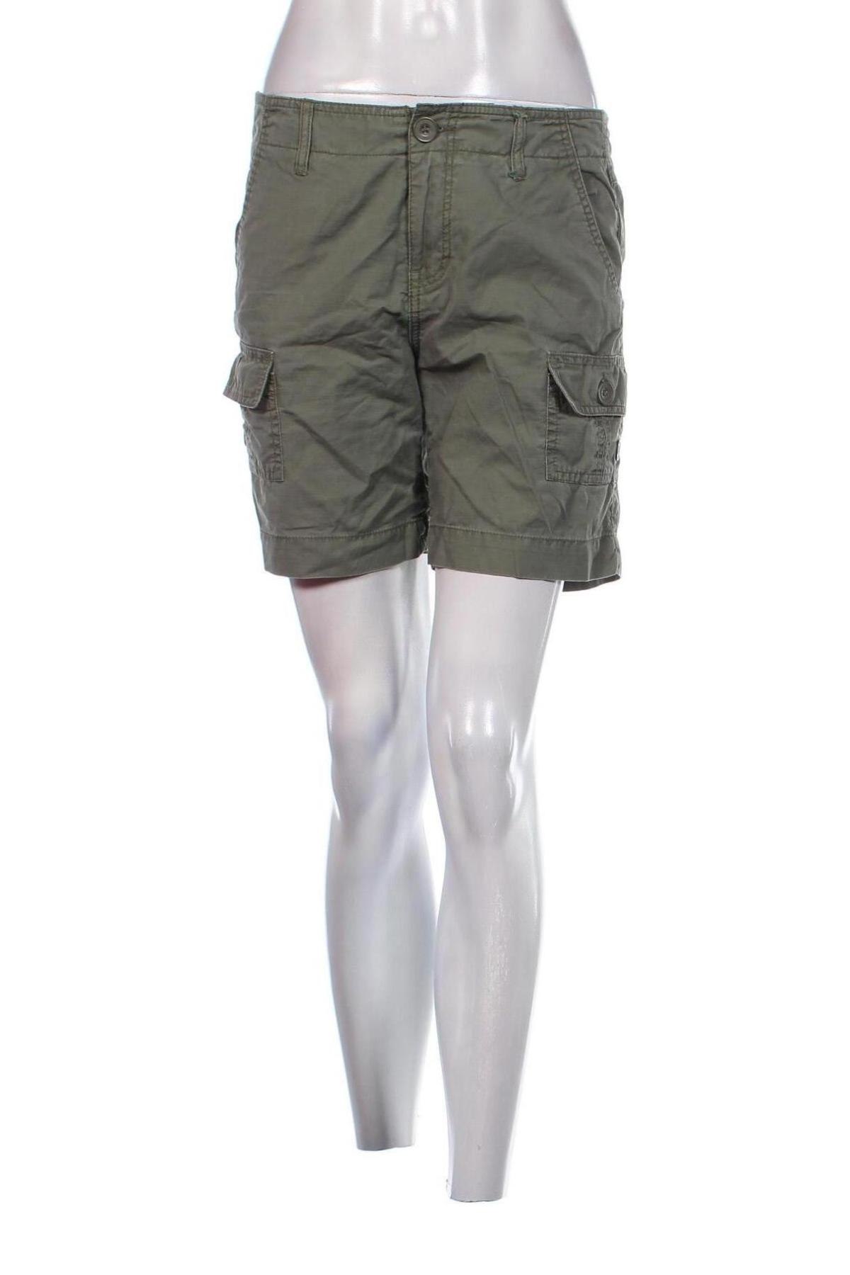 H M L.O.G.G. Damen Shorts H M L.O.G.G. gunstig bei Remix 128998530 geschaft Haushalt