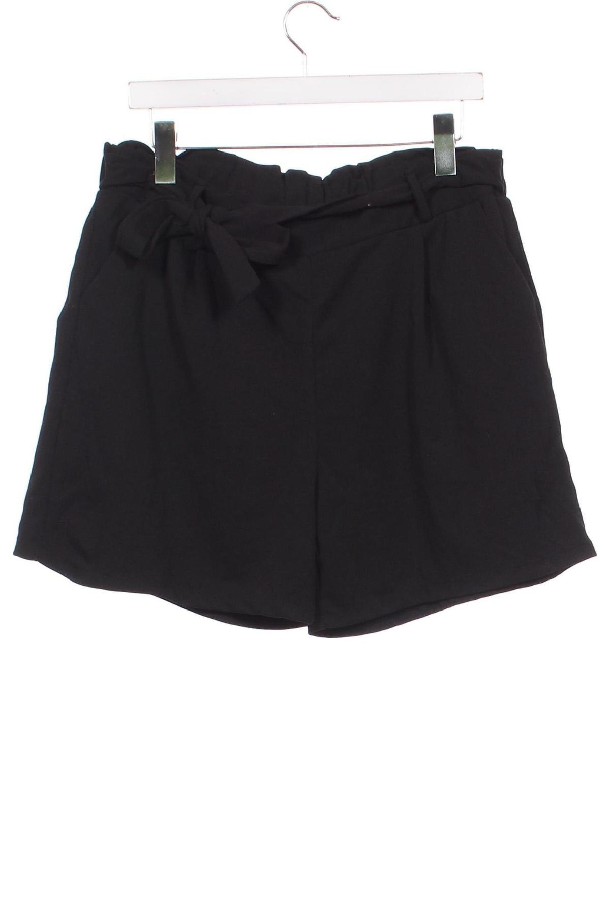 Damen Shorts Lola Liza, Größe XL, Farbe Schwarz, Preis 12,49 €