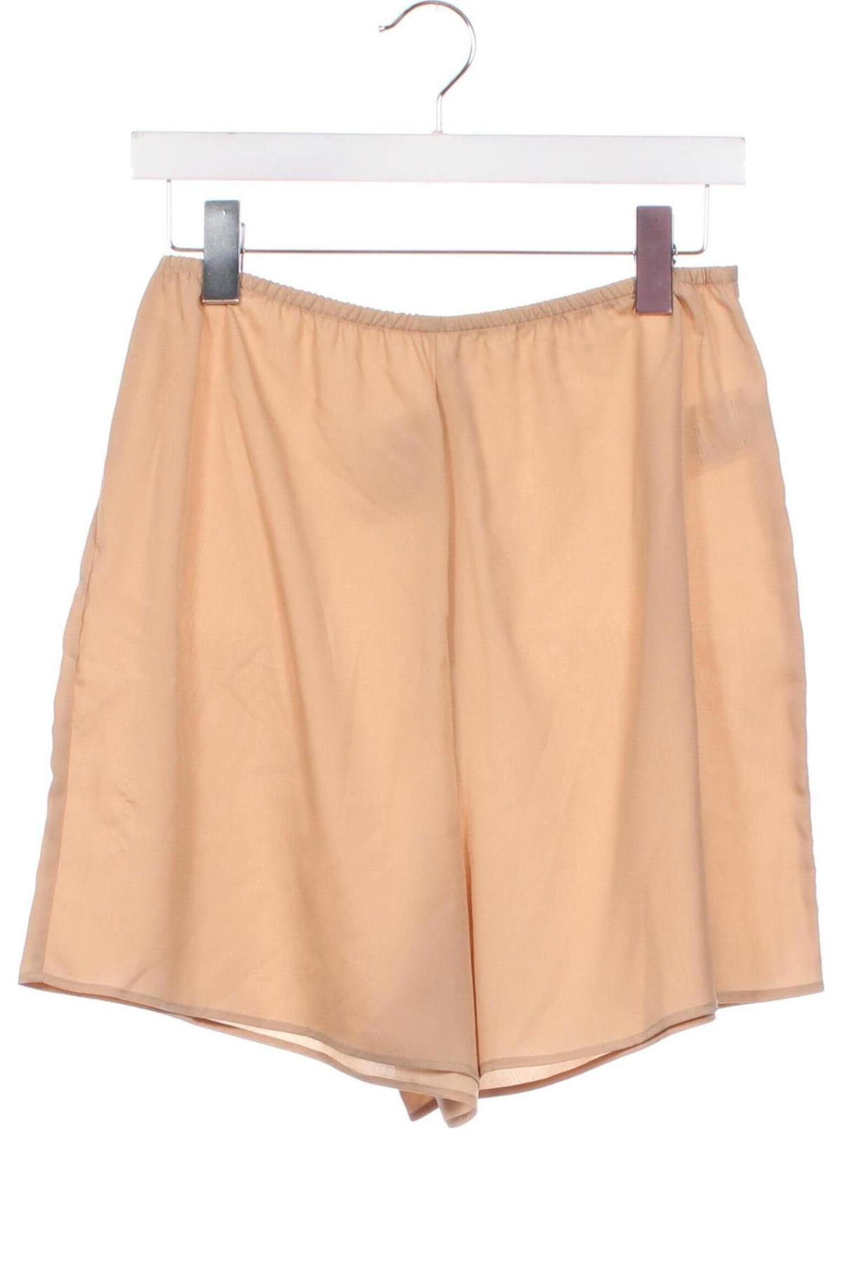 Damen Shorts MEIMEIJ, Größe M, Farbe Beige, Preis € 41,99