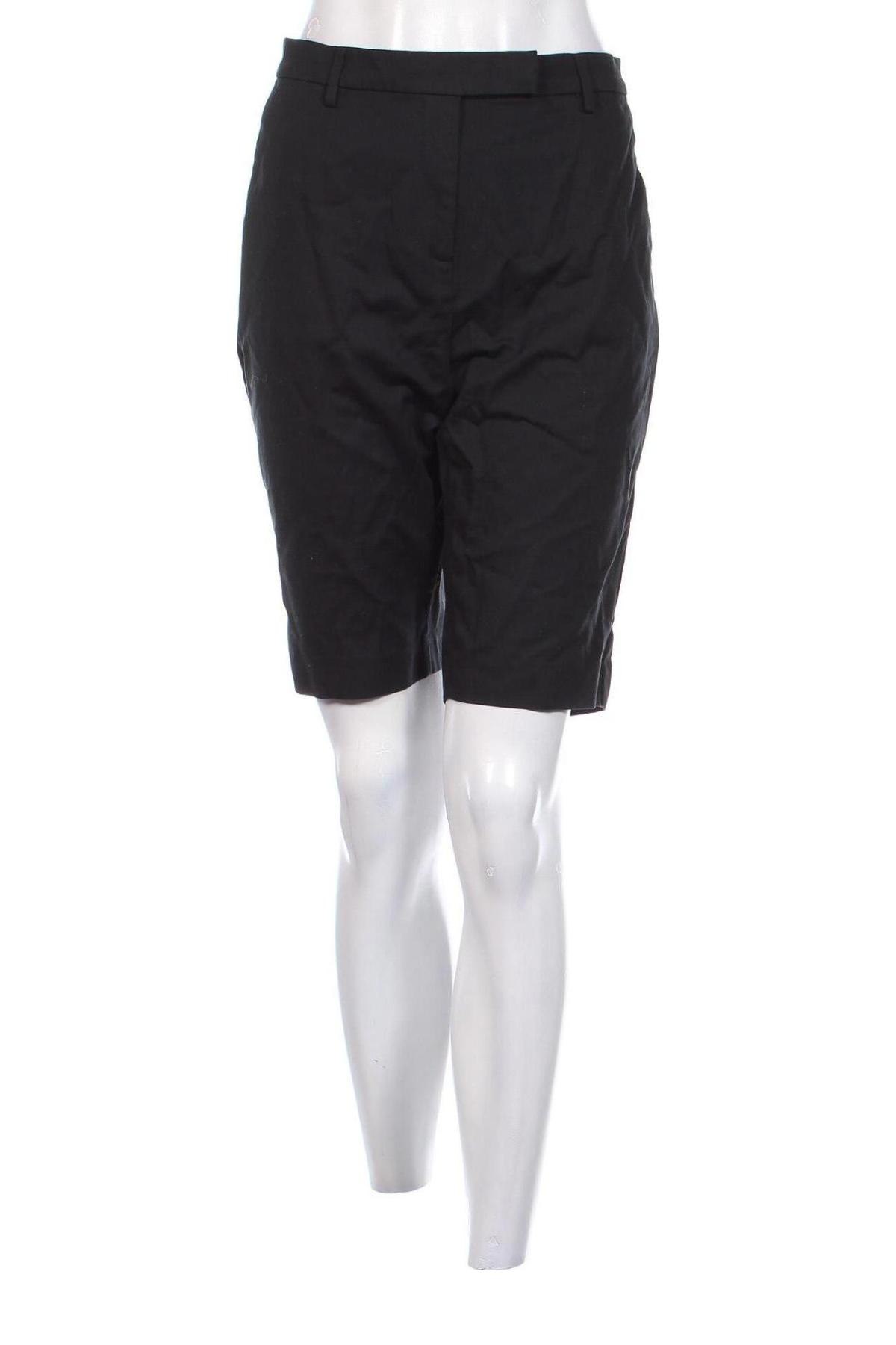 Marks & Spencer Damen Shorts Marks & Spencer - günstig bei Remix - #128993095