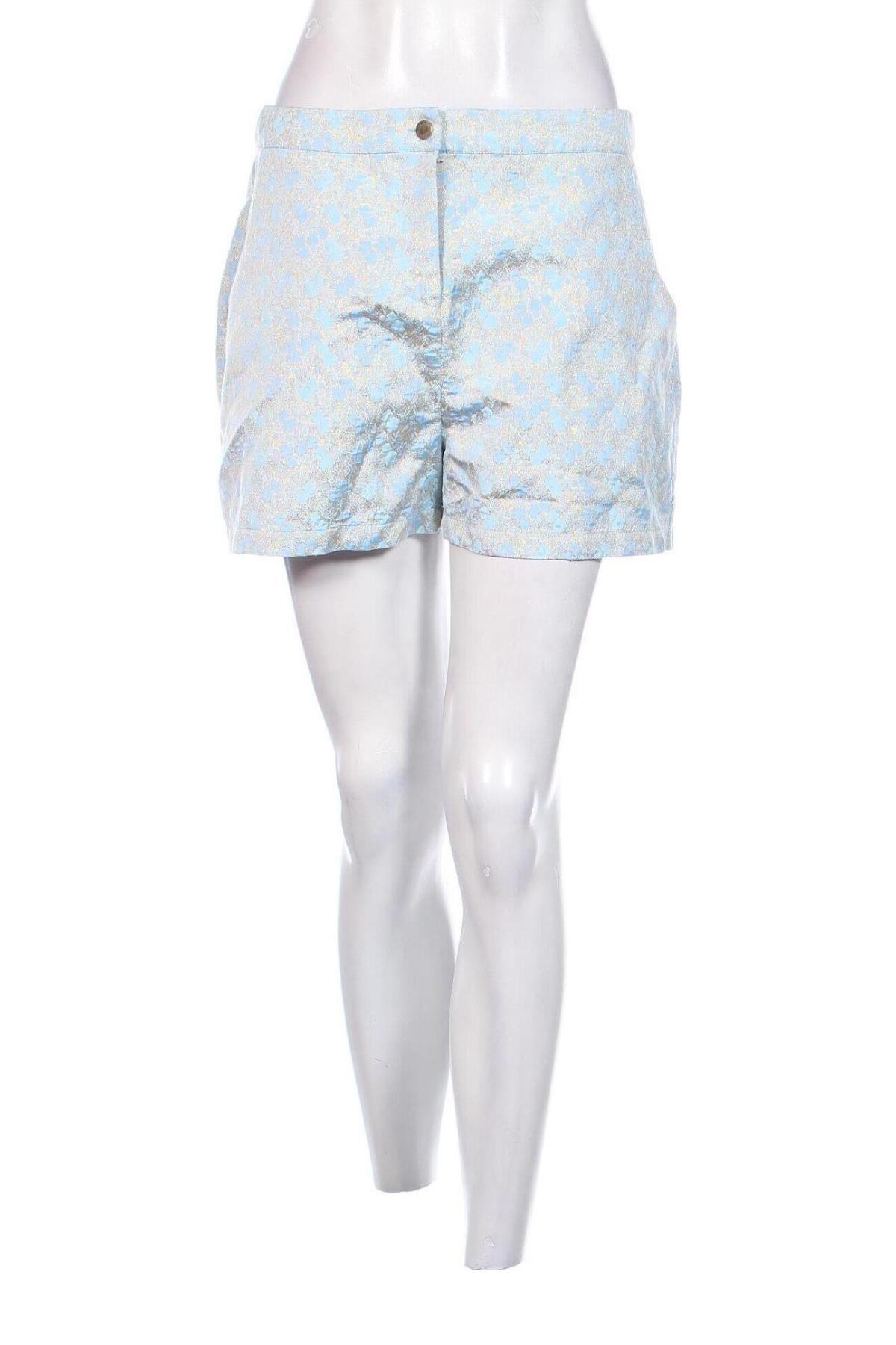 Mint & Berry Damen Shorts Mint & Berry - günstig bei Remix - #128993820