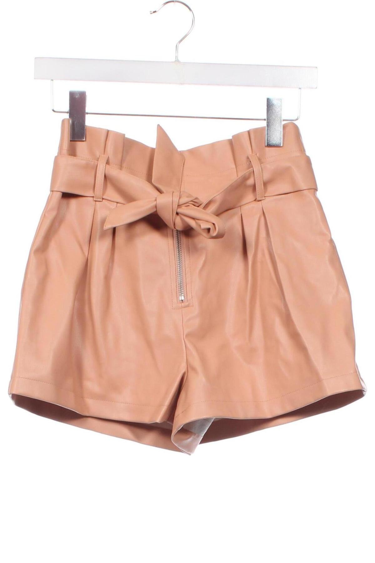 Missguided Damen Shorts Missguided - günstig bei Remix - #128989849