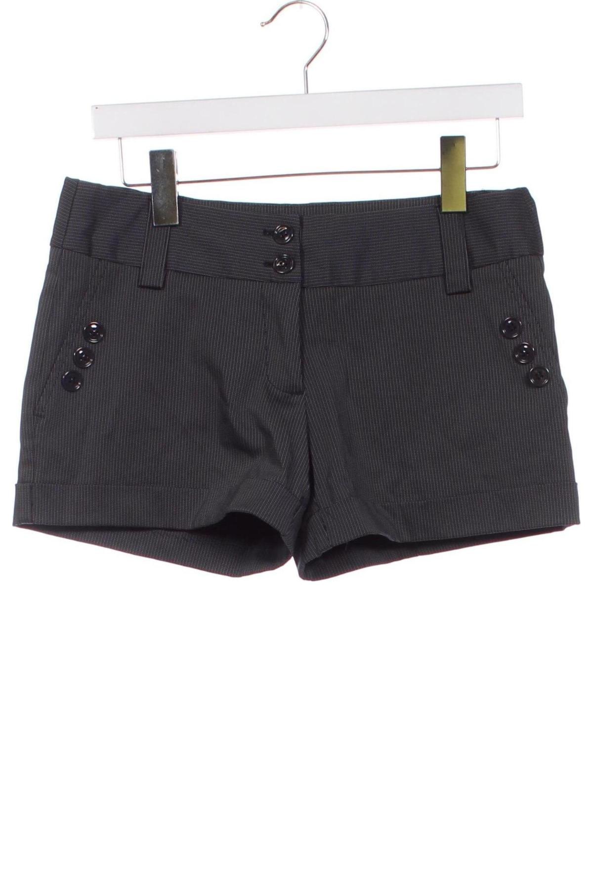 Damen Shorts Mixeri, Größe M, Farbe Mehrfarbig, Preis 12,49 €