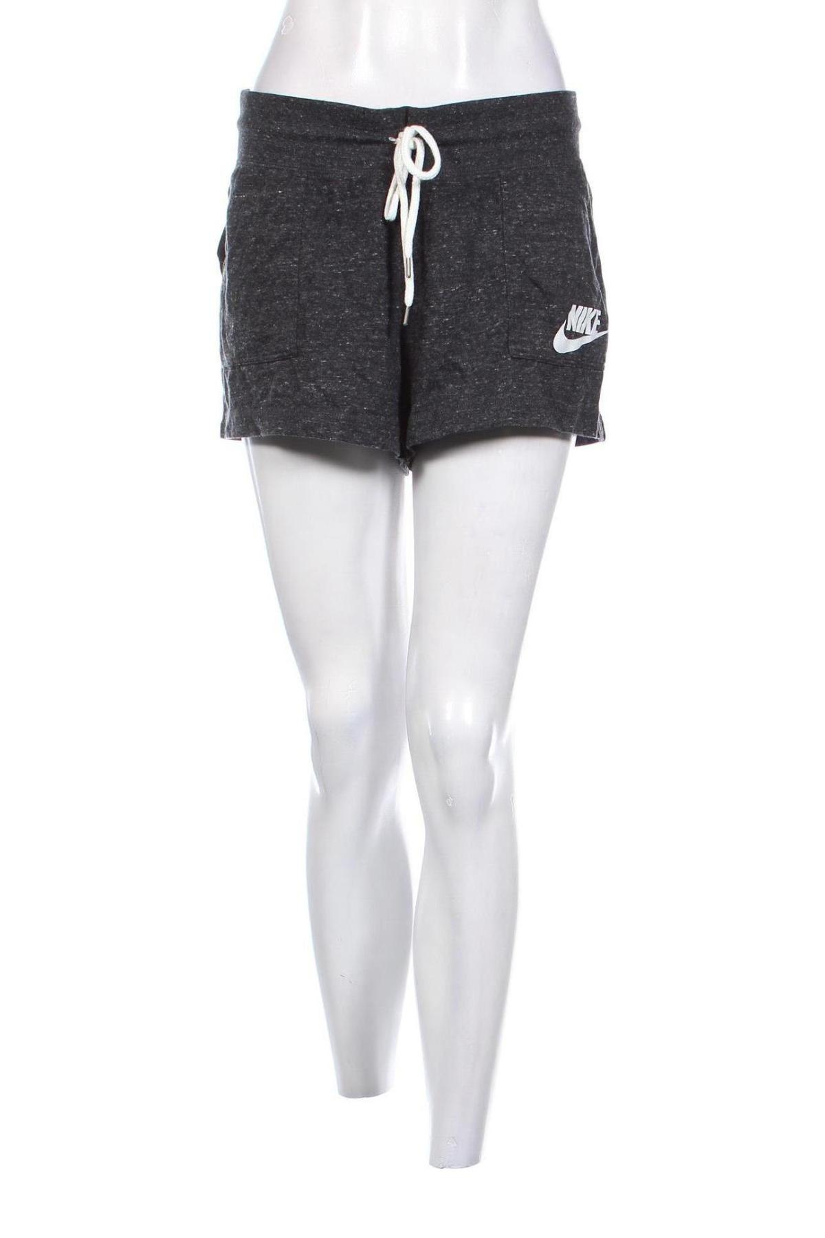 Nike Damen Shorts Nike - günstig bei Remix - #128972586