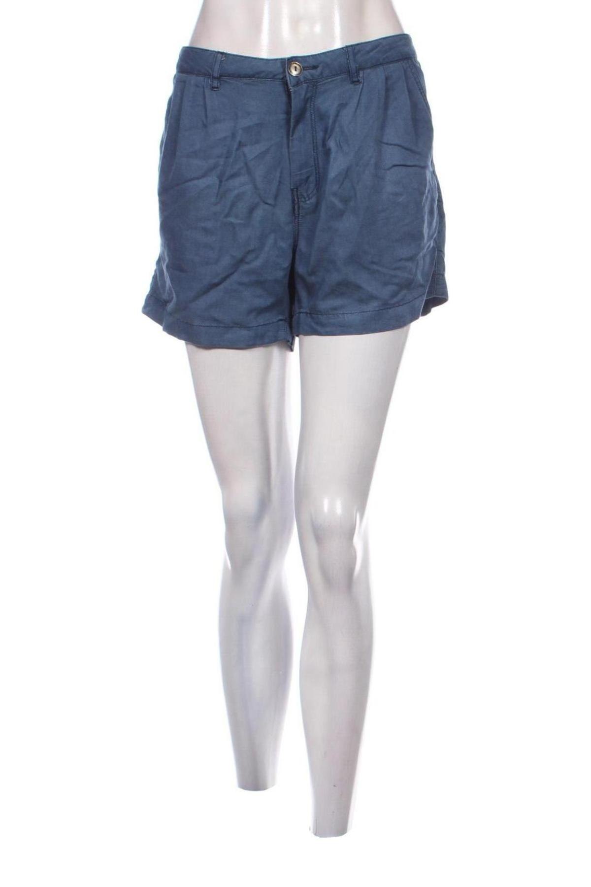 Damen Shorts ONLY, Größe L, Farbe Blau, Preis € 9,99