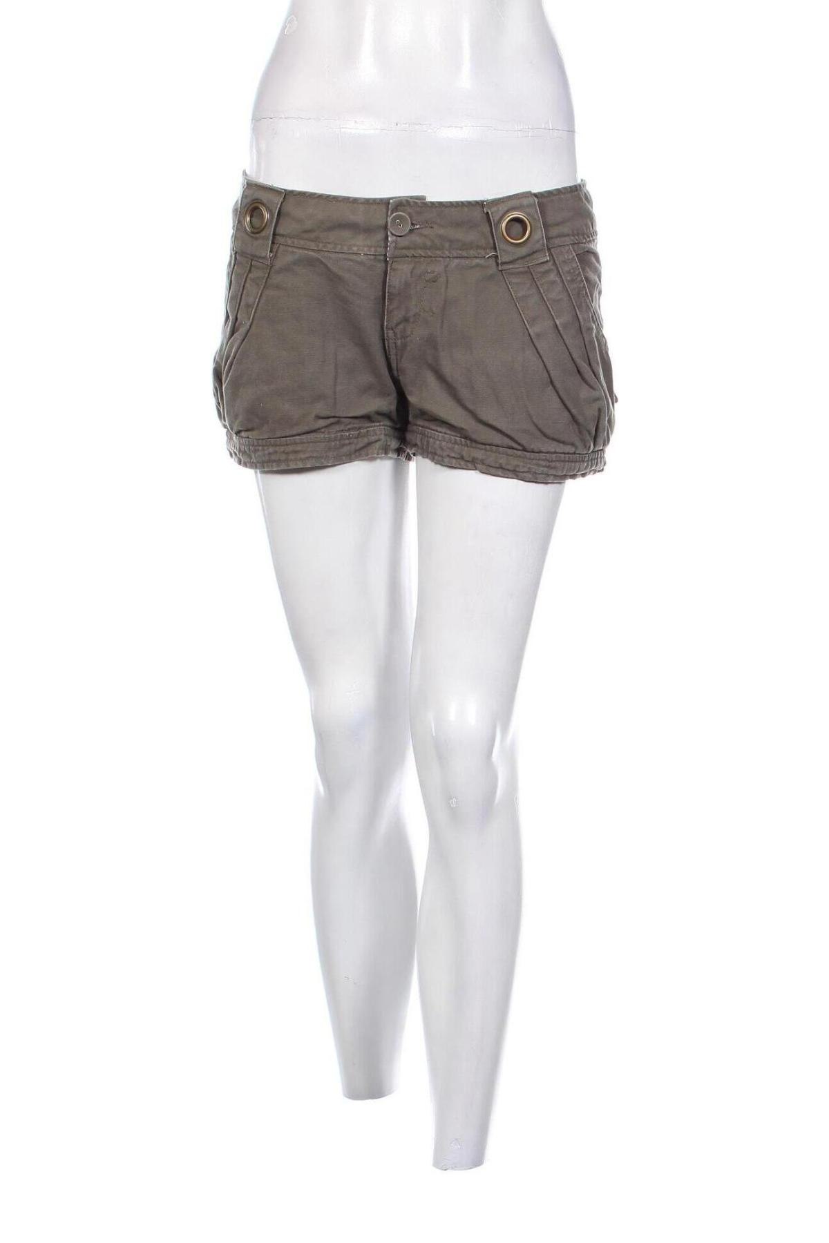 ONLY Damen Shorts ONLY - günstig bei Remix - #128990654