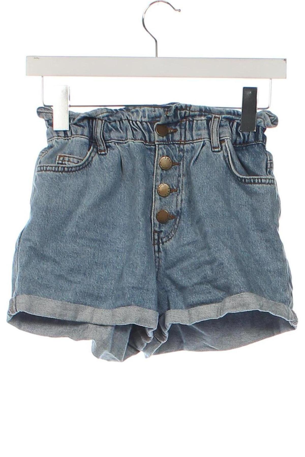 ONLY Damen Shorts ONLY - günstig bei Remix - #128991184