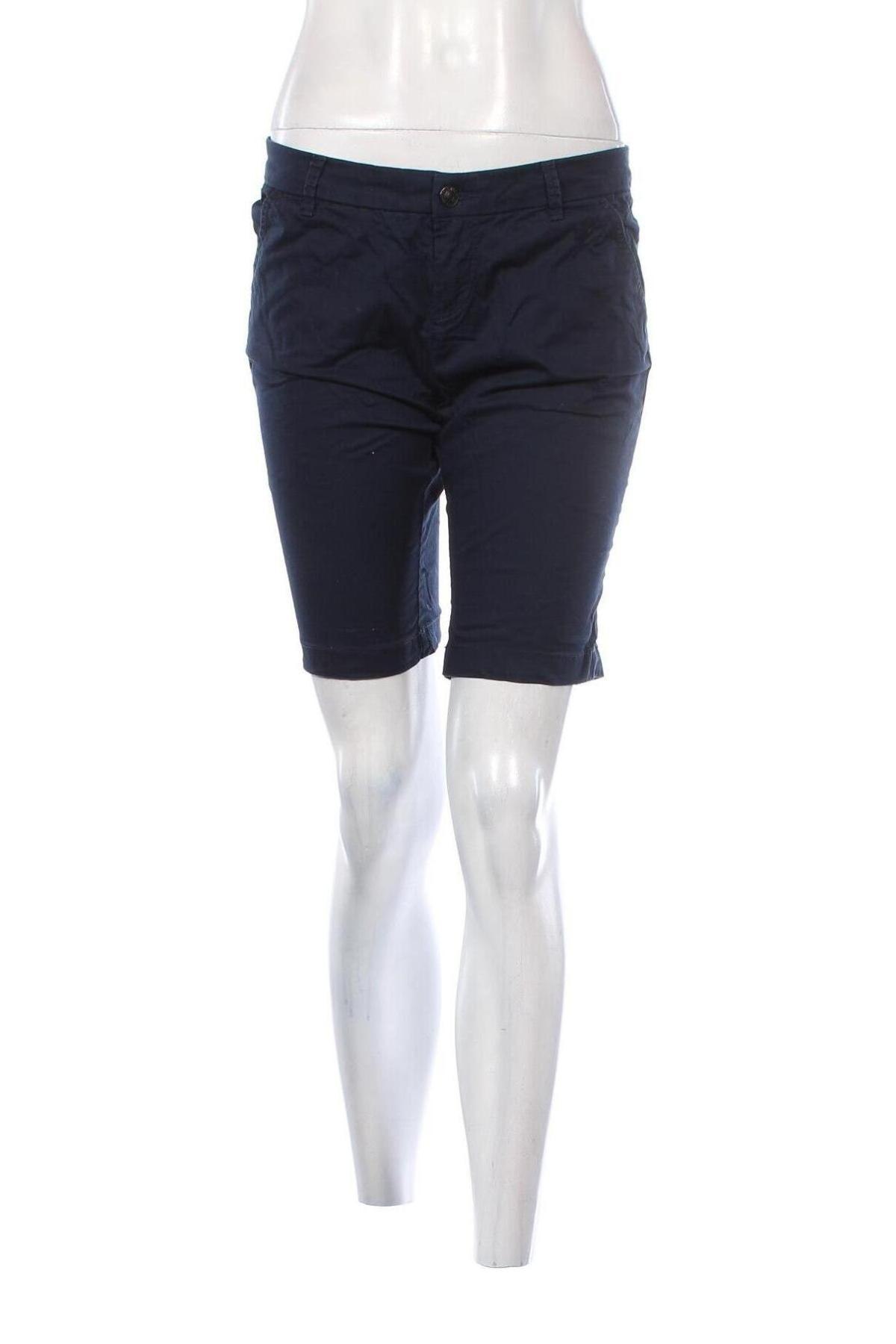 Damen Shorts ONLY, Größe M, Farbe Blau, Preis € 9,49