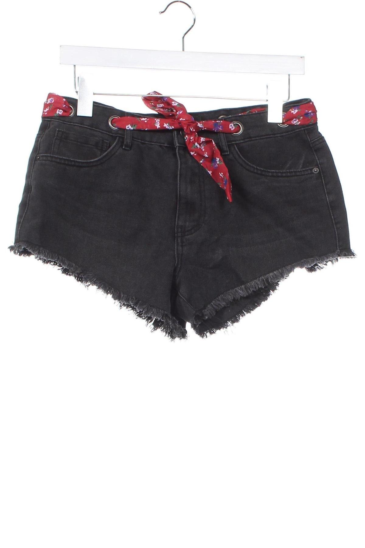 Damen Shorts ONLY, Größe L, Farbe Grau, Preis € 9,99