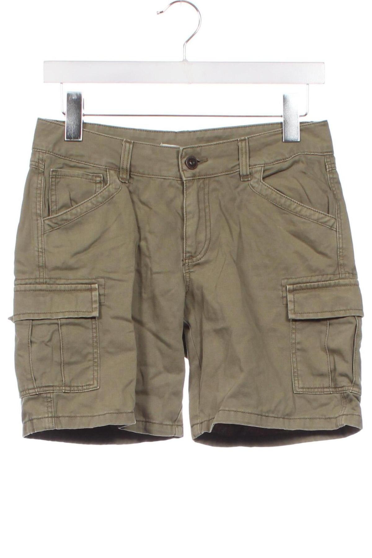 ONLY Damen Shorts ONLY - günstig bei Remix - #128994505